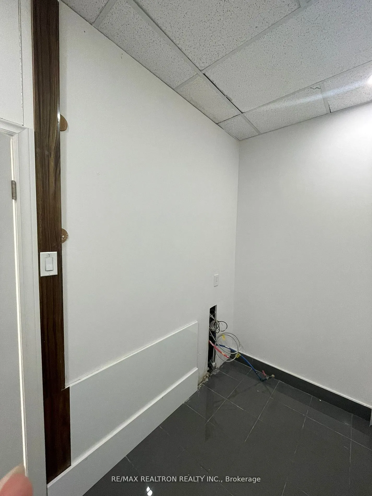 7378 Yonge Street #26B