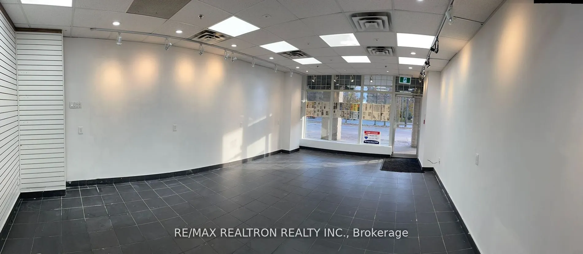 7378 Yonge Street #26B