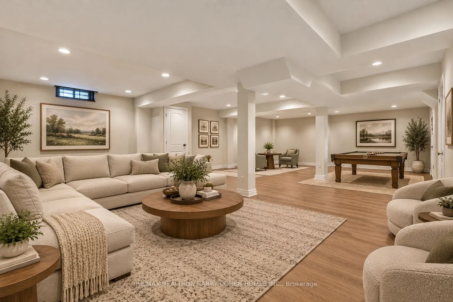 50 Oakhurst Drive