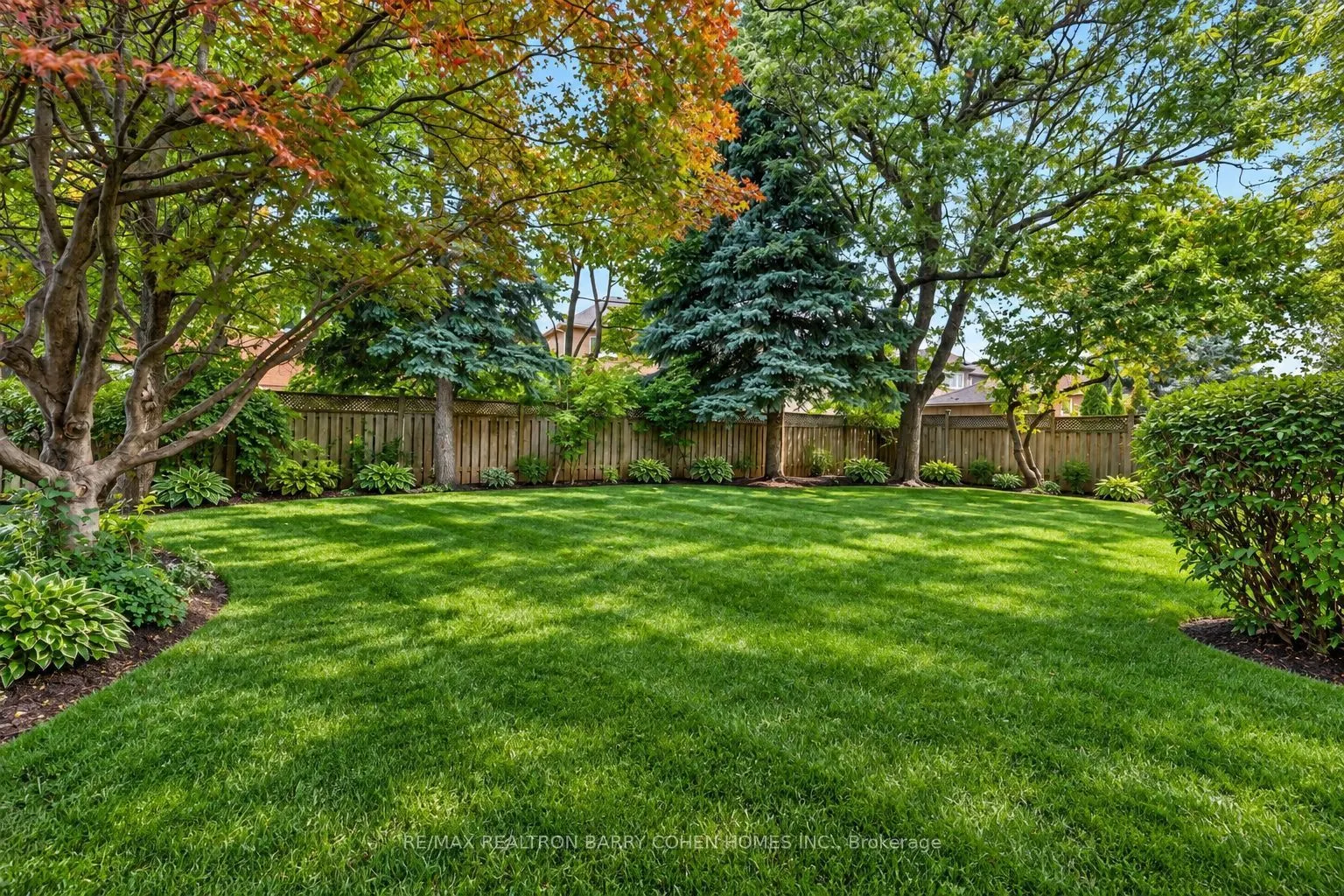 50 Oakhurst Drive
