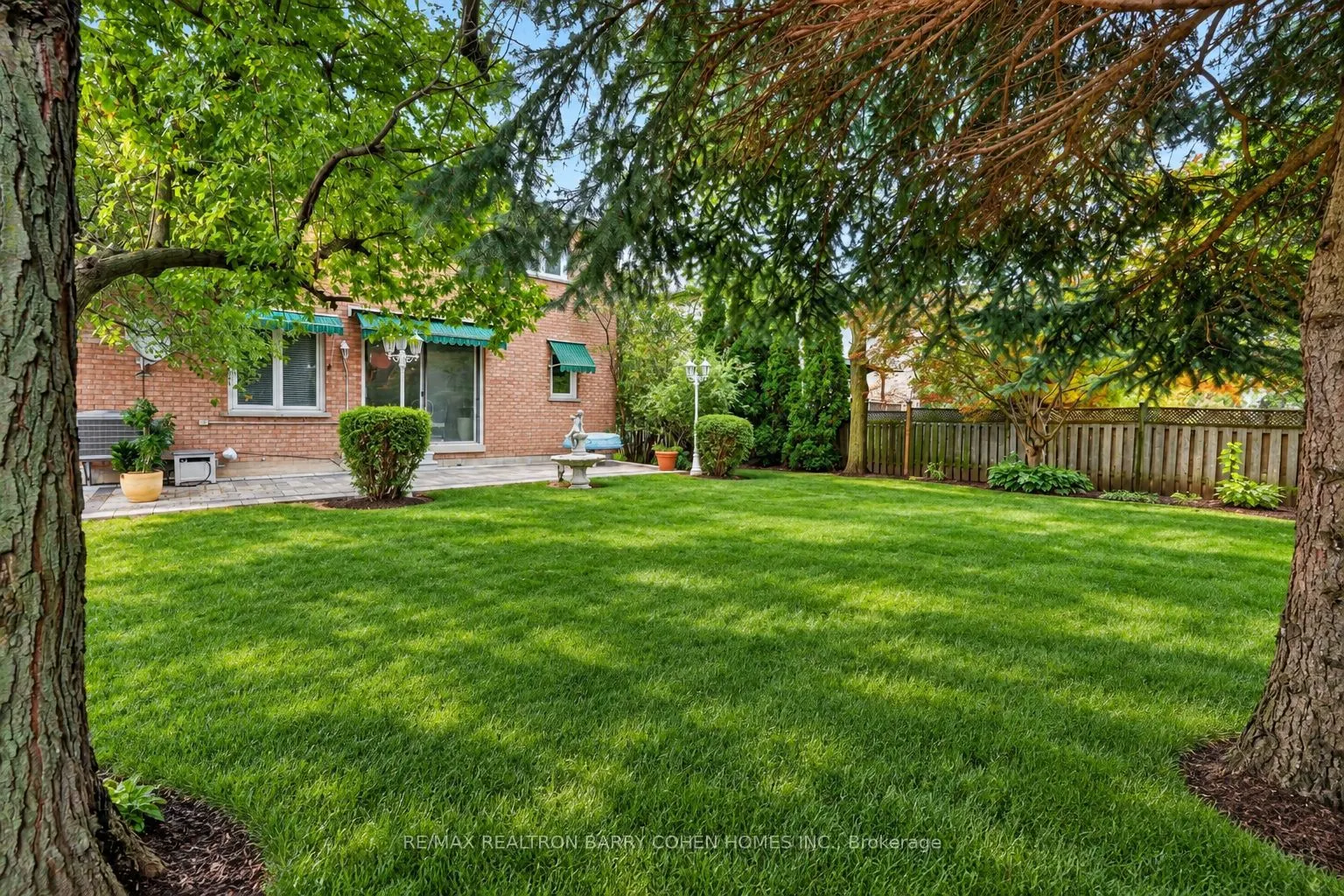 50 Oakhurst Drive