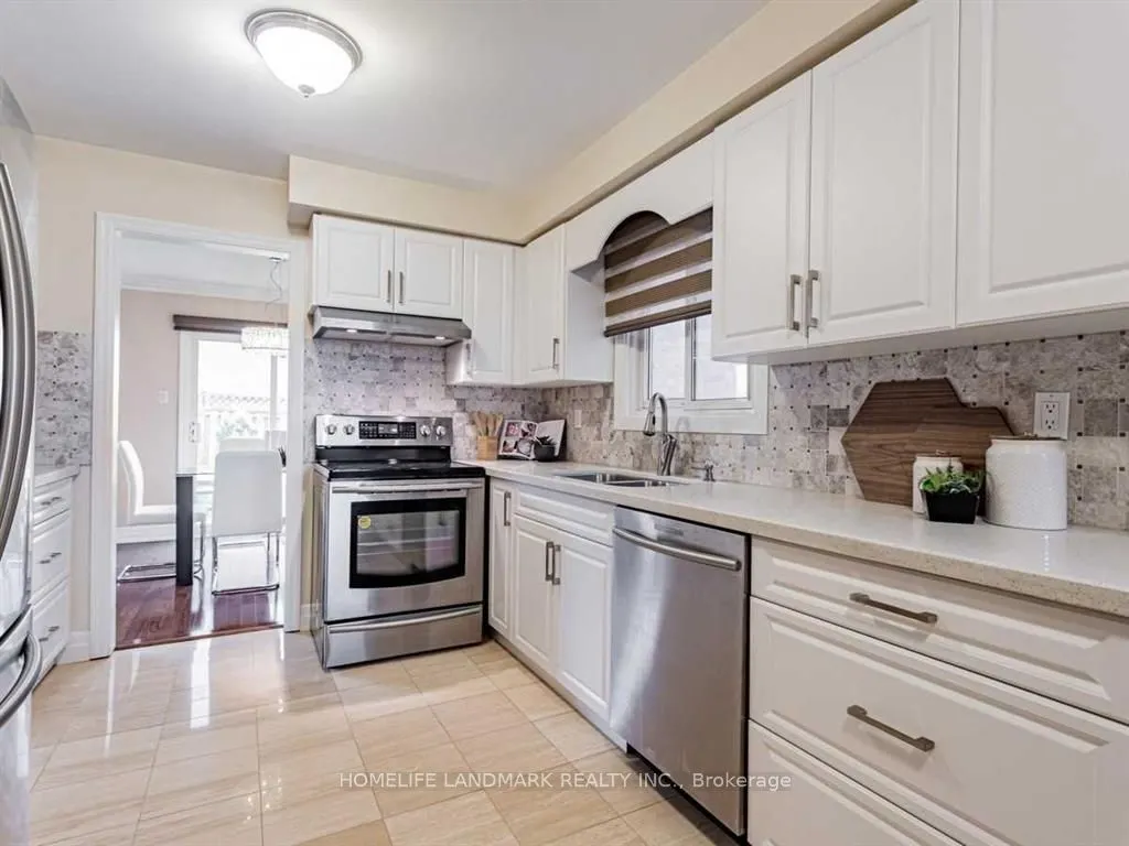 49 Chelwood Drive