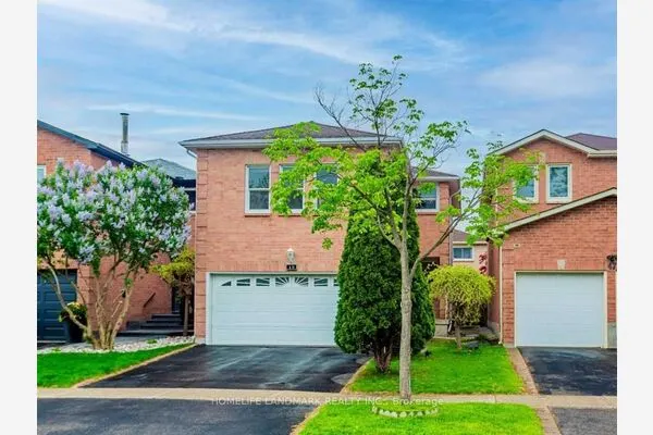 49 Chelwood Drive