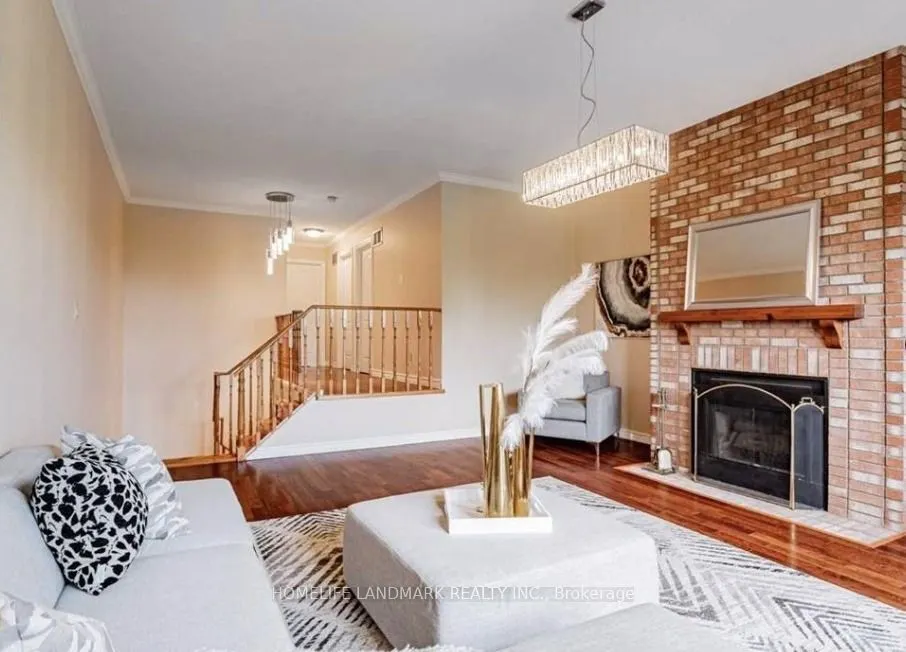 49 Chelwood Drive