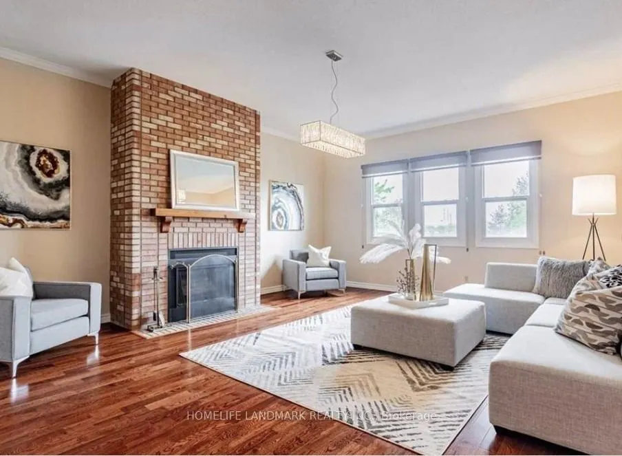 49 Chelwood Drive