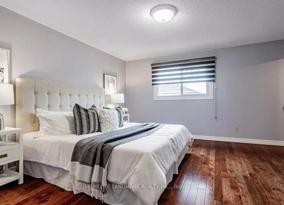 49 Chelwood Drive