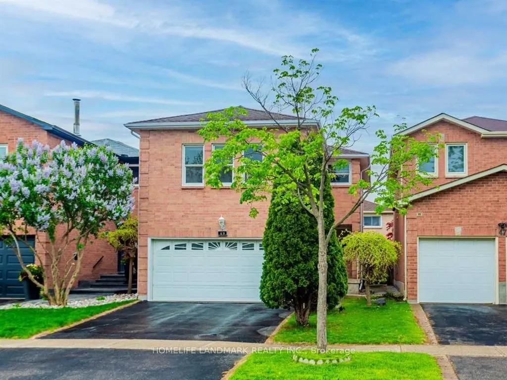 49 Chelwood Drive