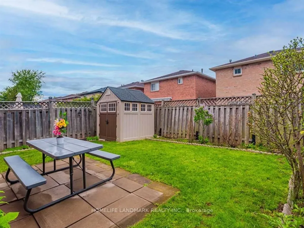 49 Chelwood Drive
