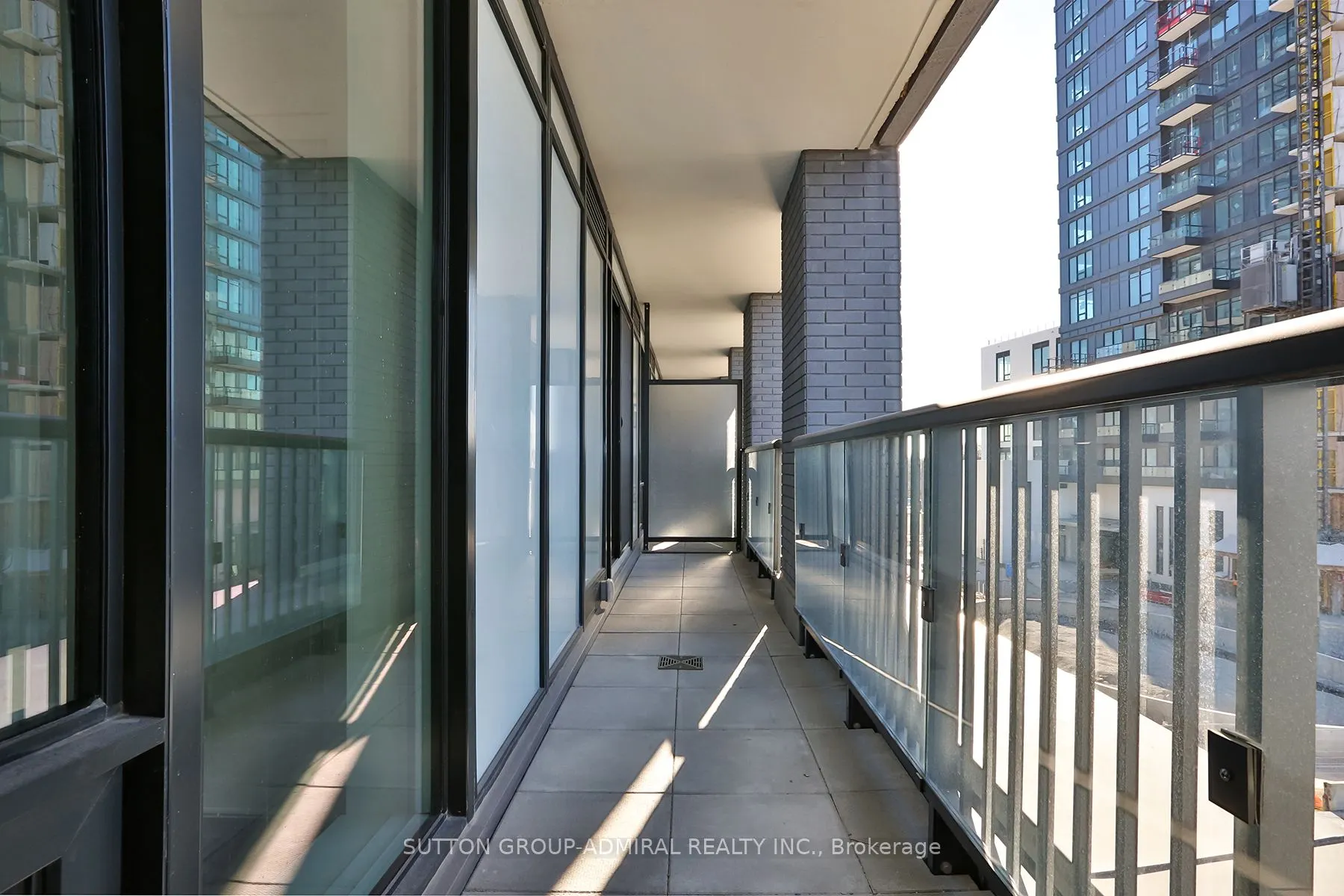 8868 Yonge Street #207E