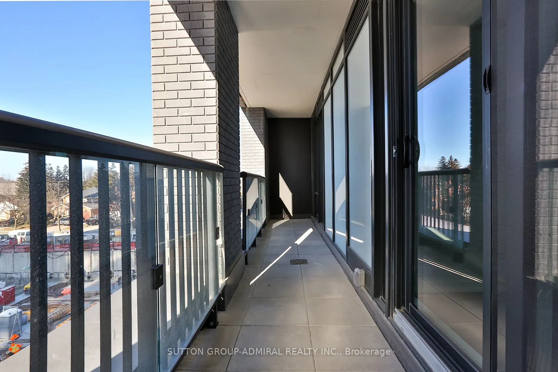 8868 Yonge Street #207E