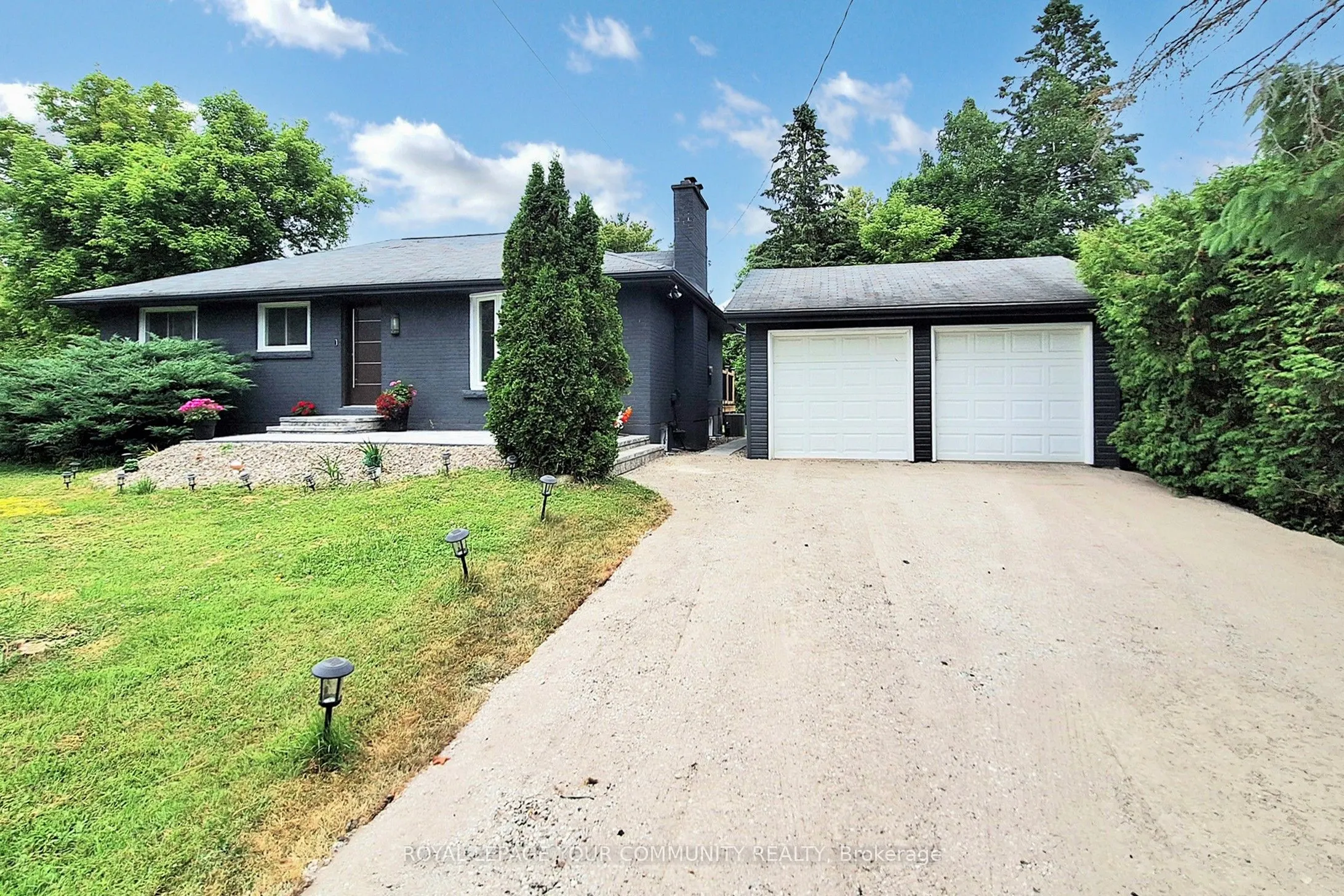 16095 7th Concession Road