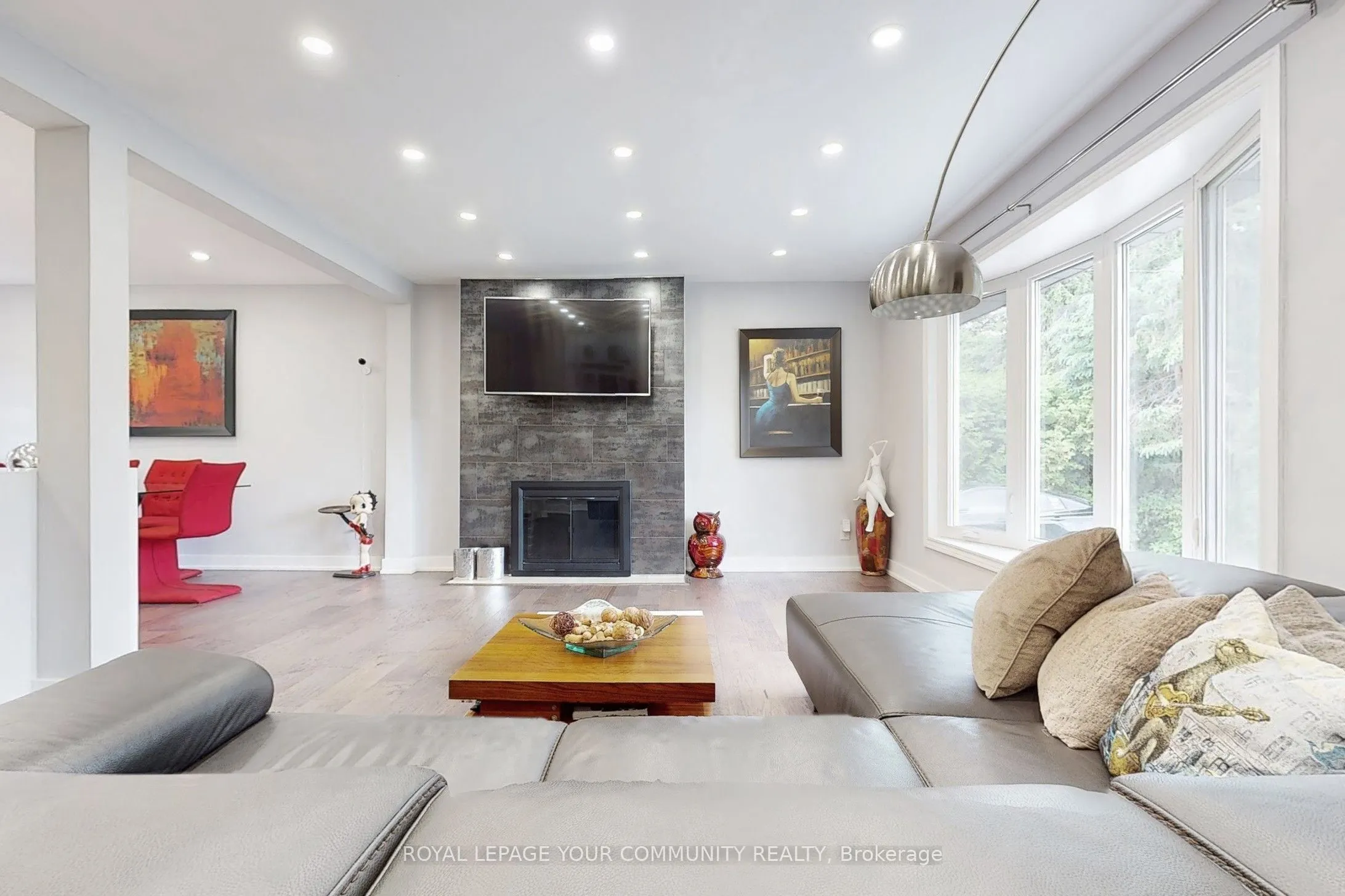 16095 7th Concession Road