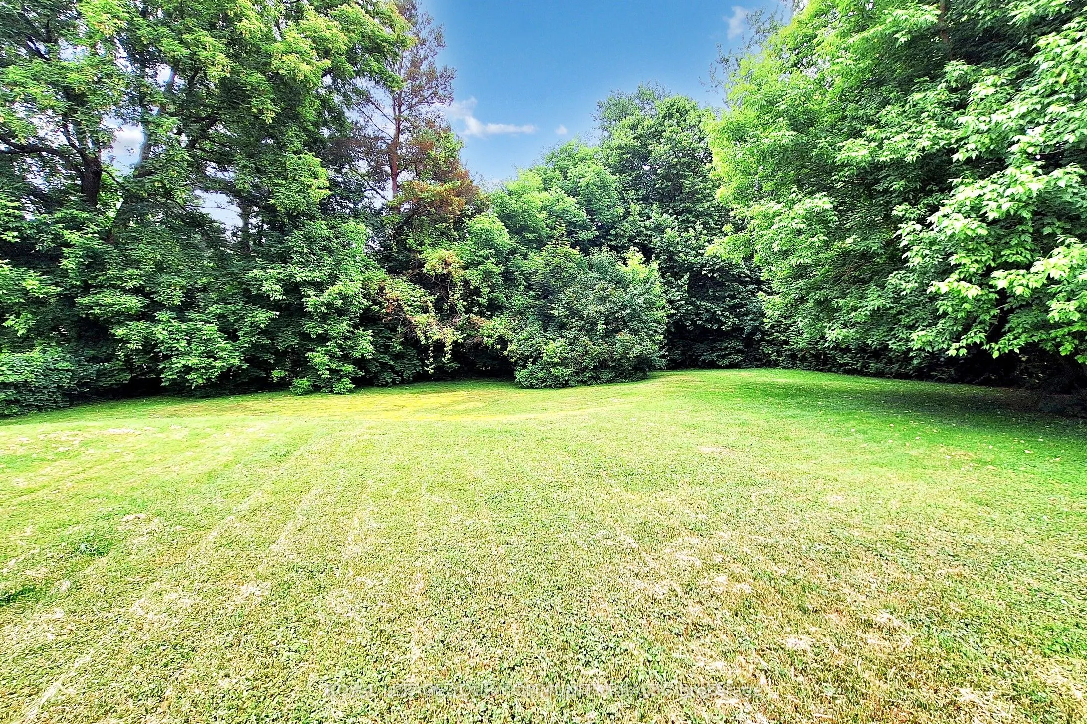 16095 7th Concession Road