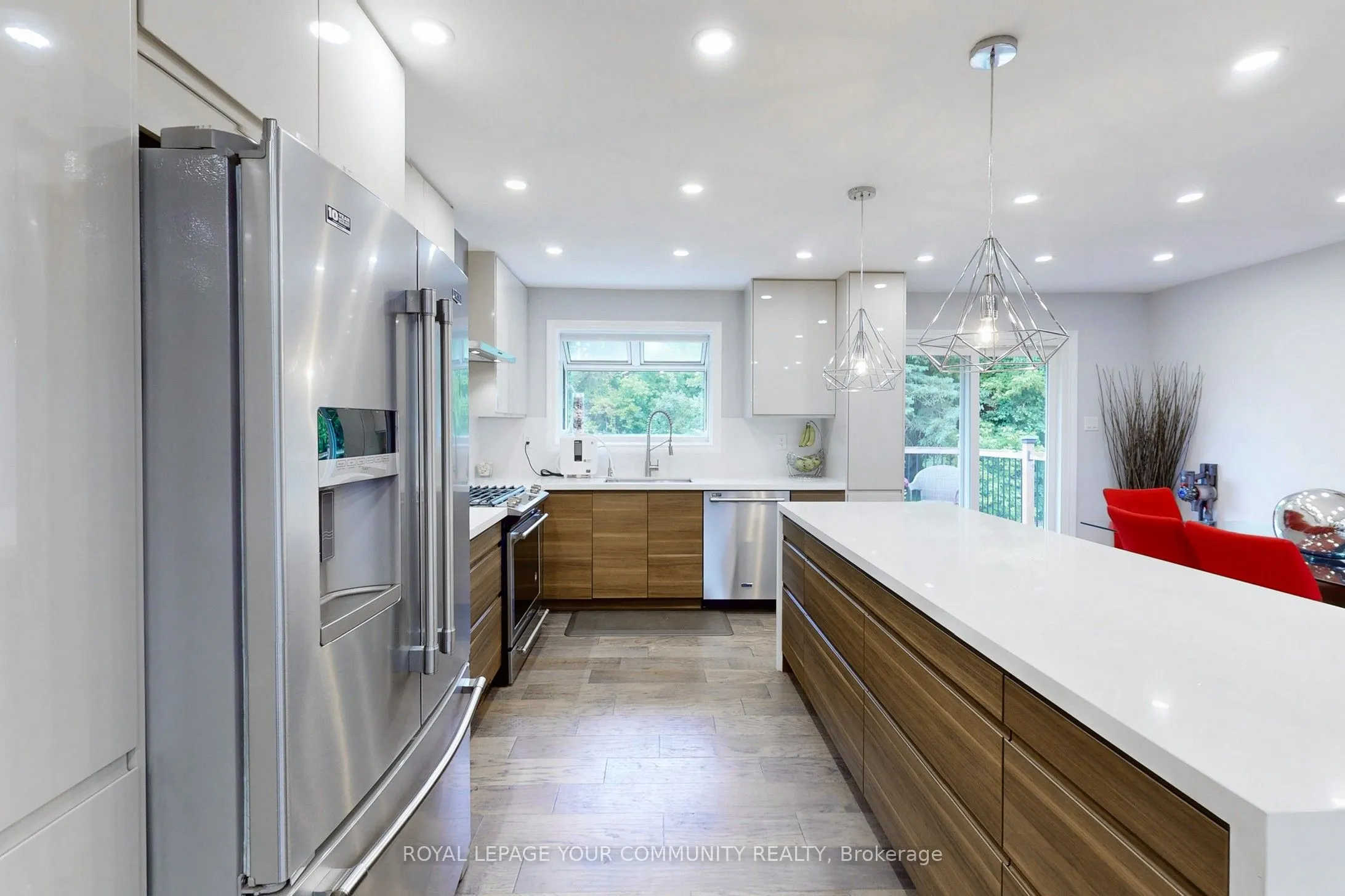 16095 7th Concession Road
