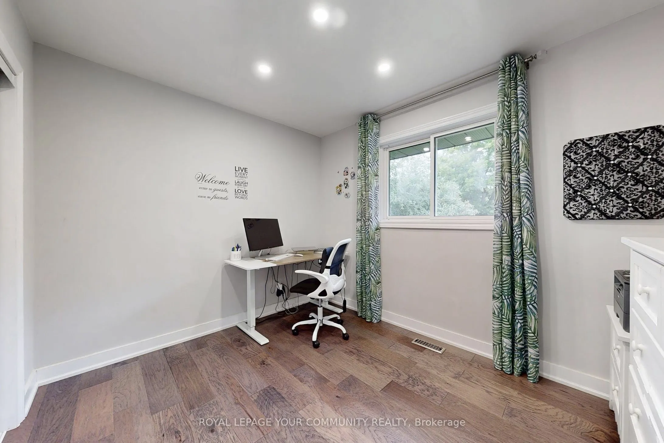 16095 7th Concession Road