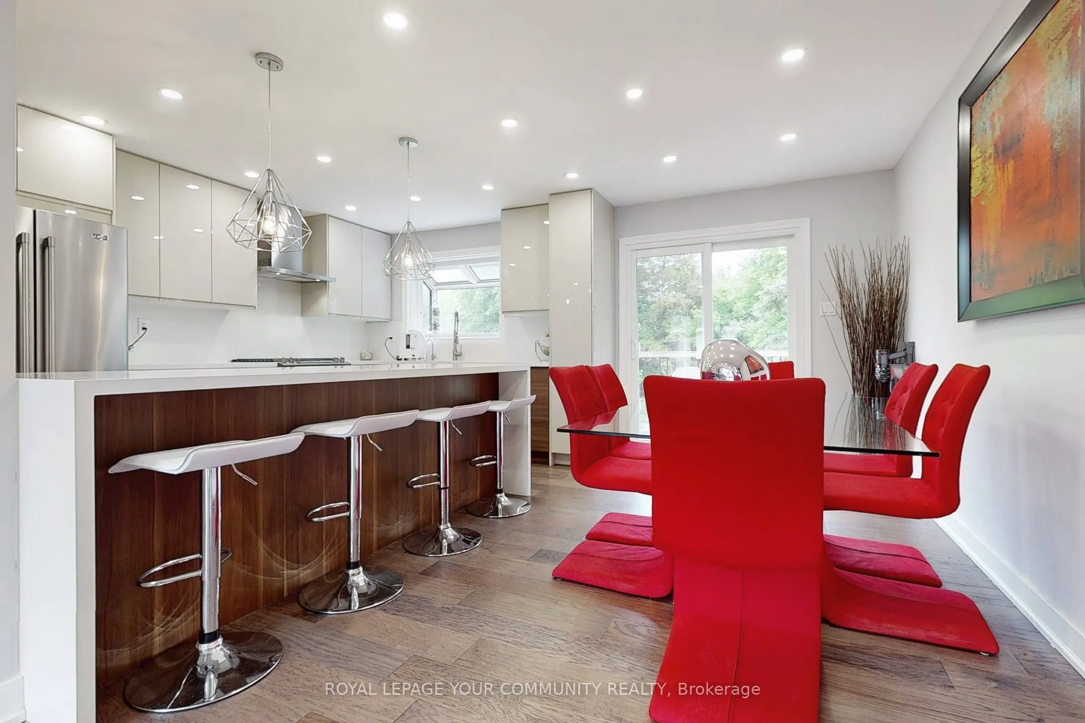 16095 7th Concession Road
