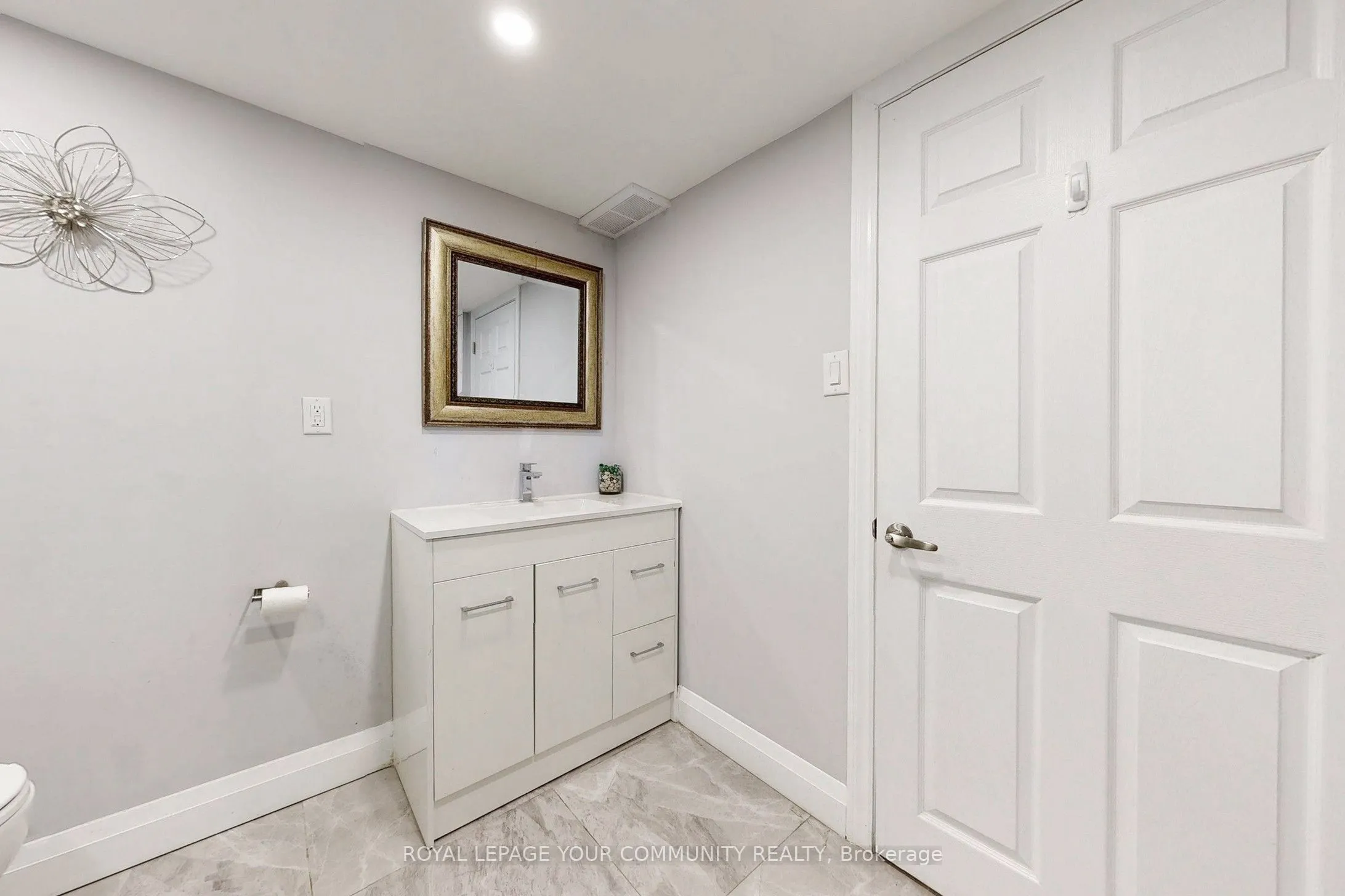 16095 7th Concession Road