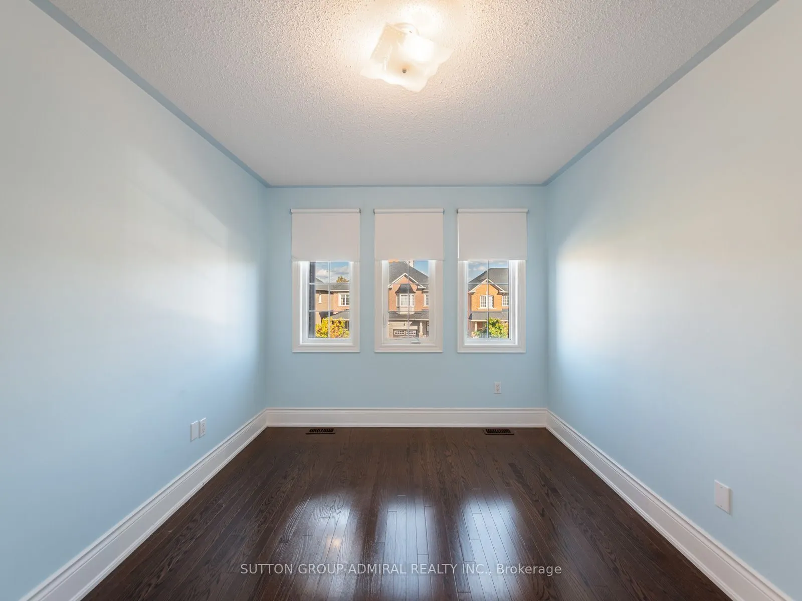 38 Orion Avenue
