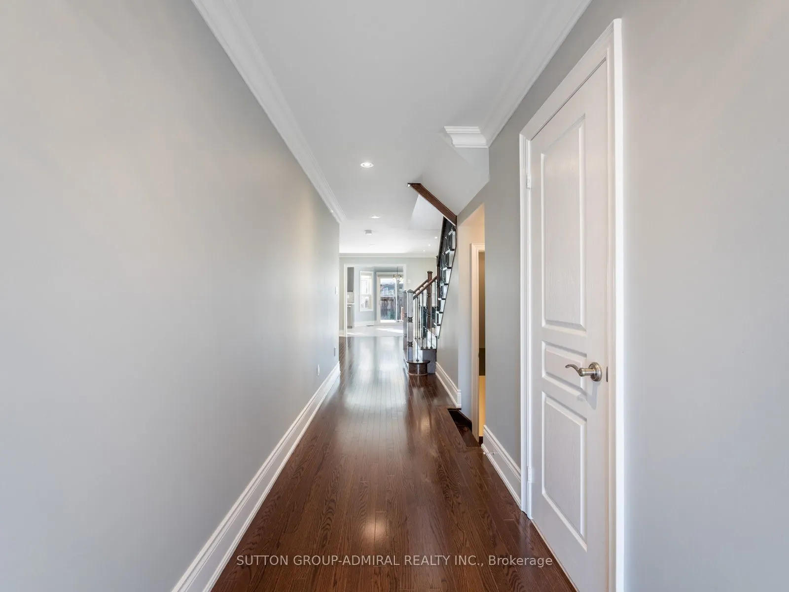 38 Orion Avenue