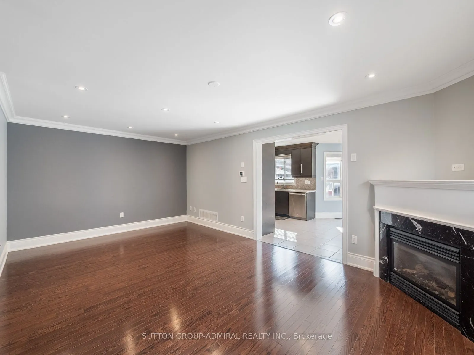 38 Orion Avenue