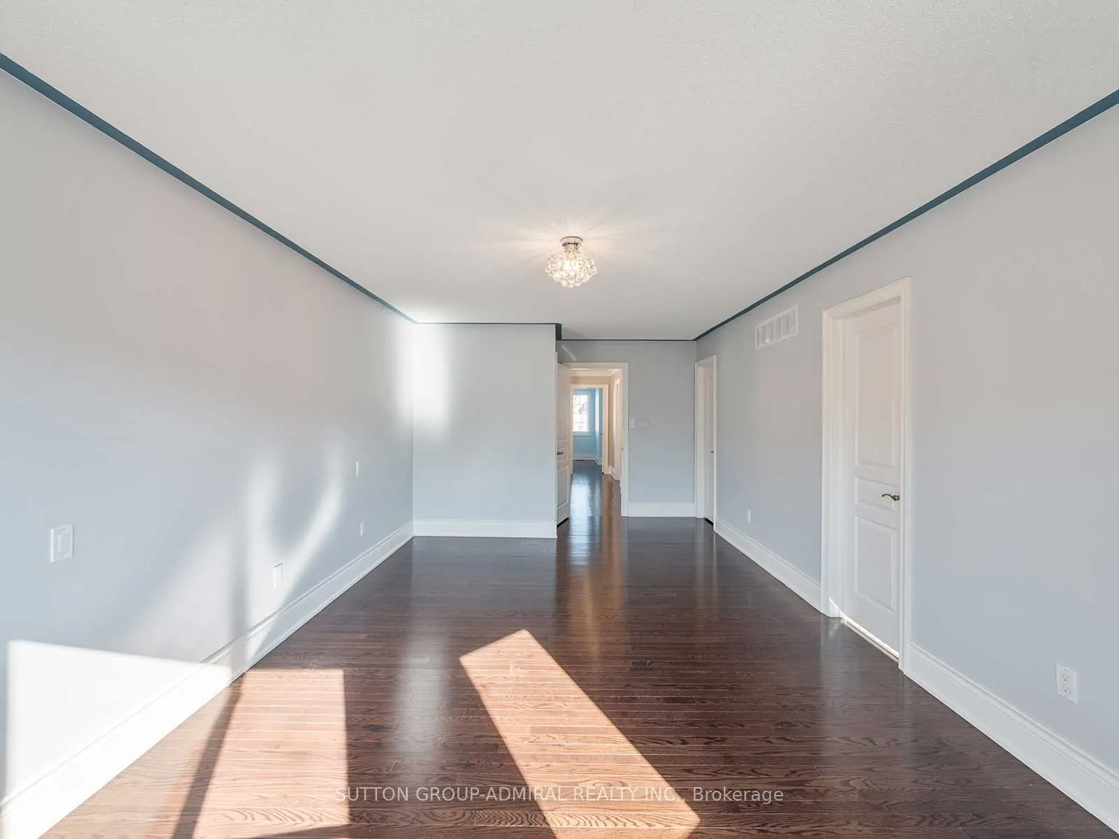 38 Orion Avenue