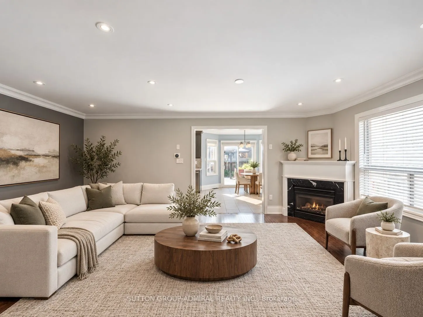 38 Orion Avenue