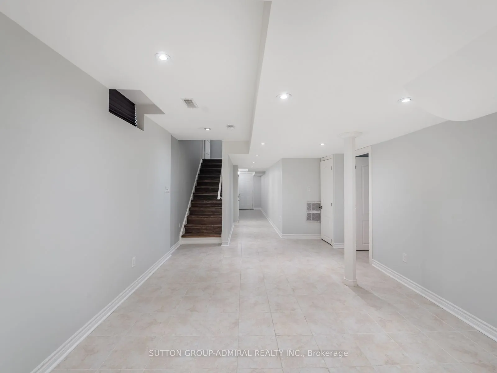 38 Orion Avenue