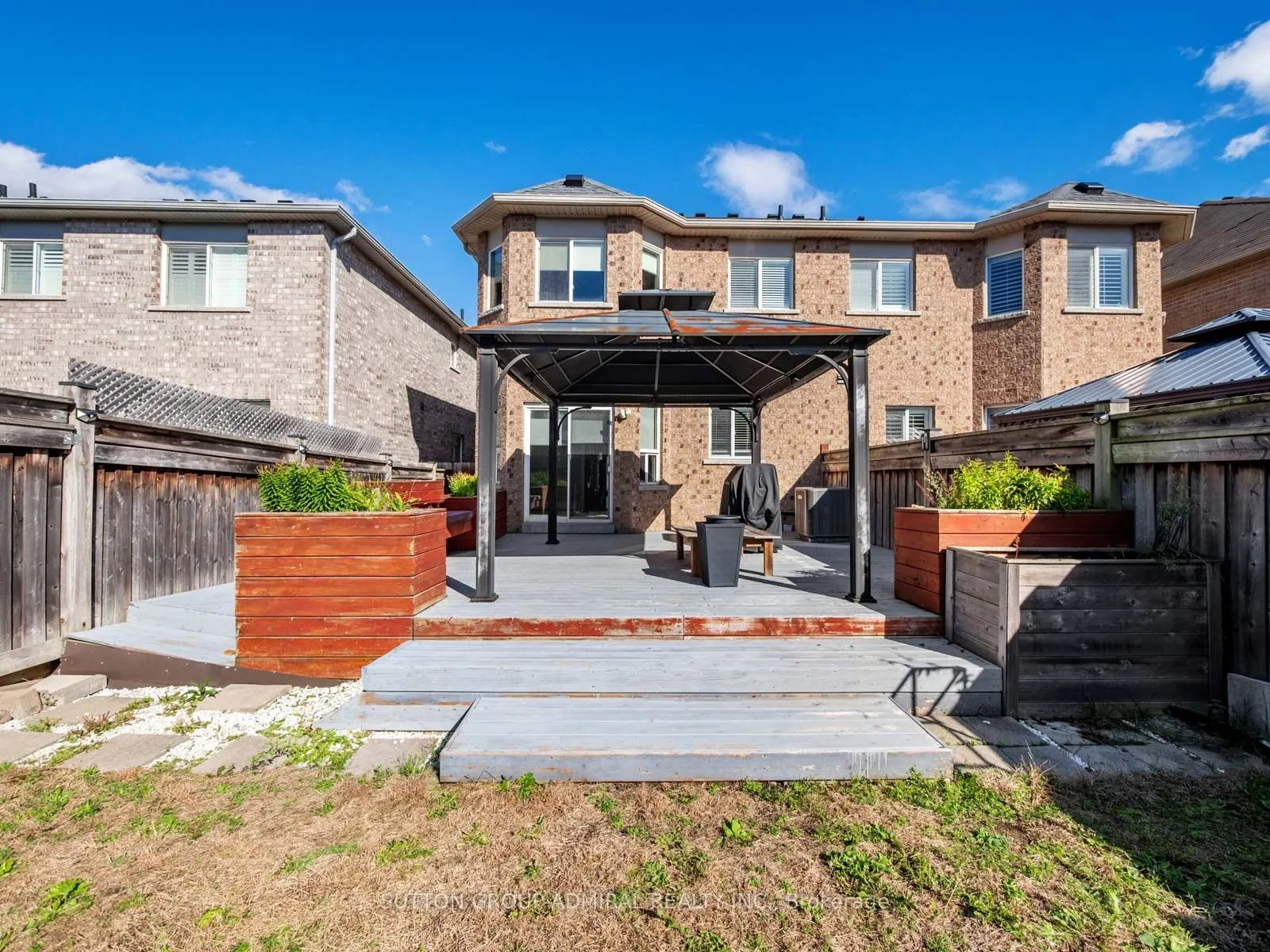 38 Orion Avenue
