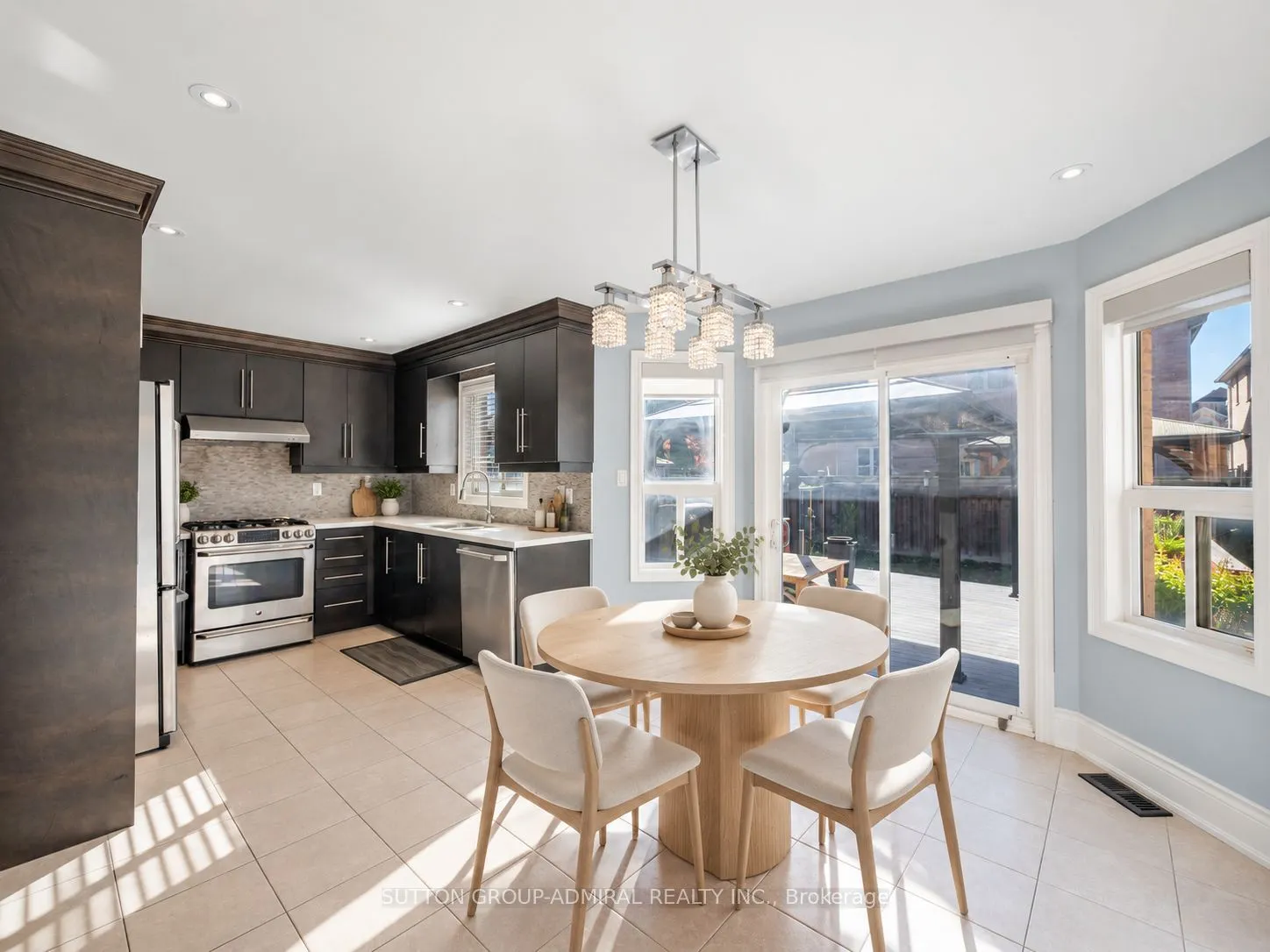 38 Orion Avenue