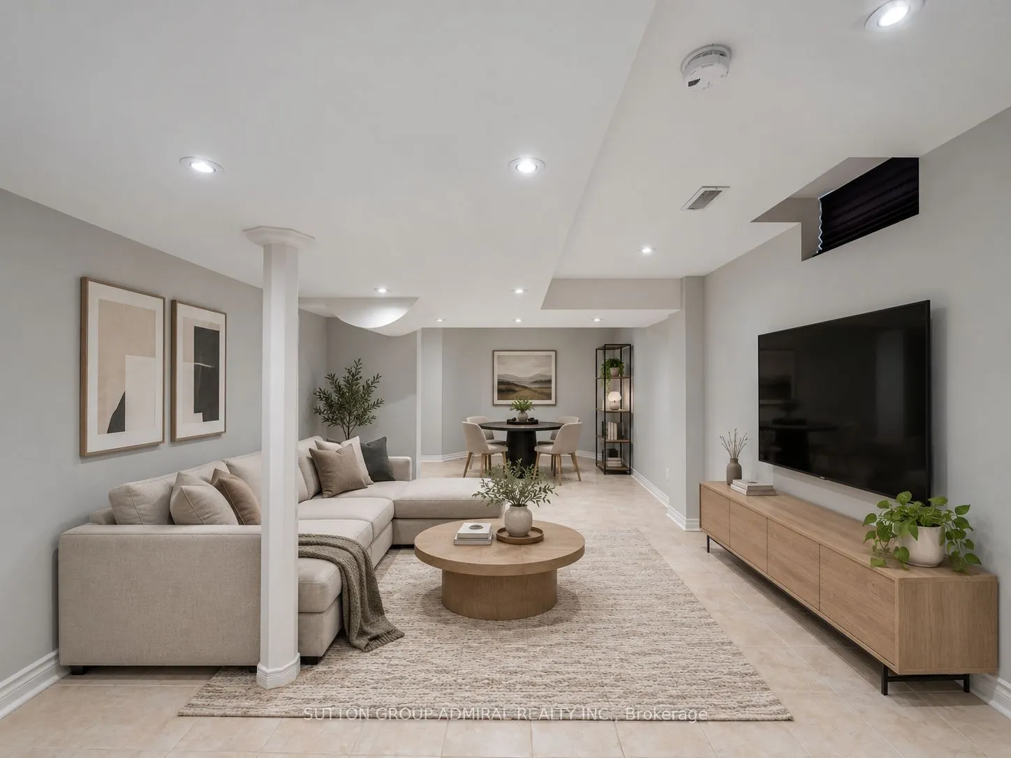 38 Orion Avenue