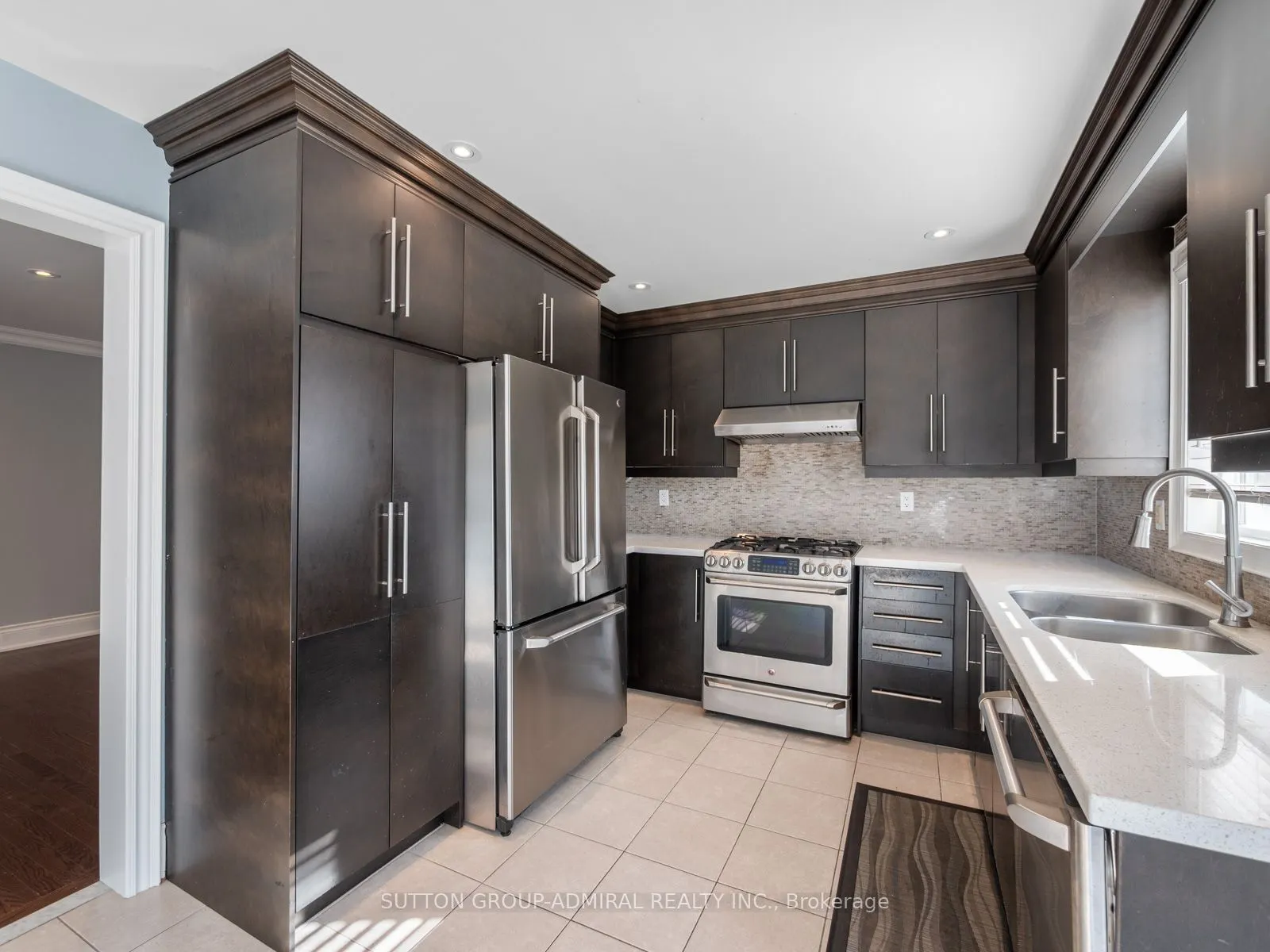 38 Orion Avenue