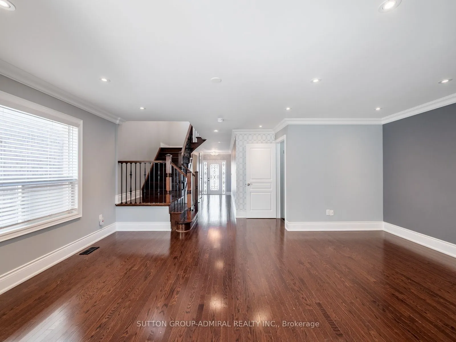 38 Orion Avenue