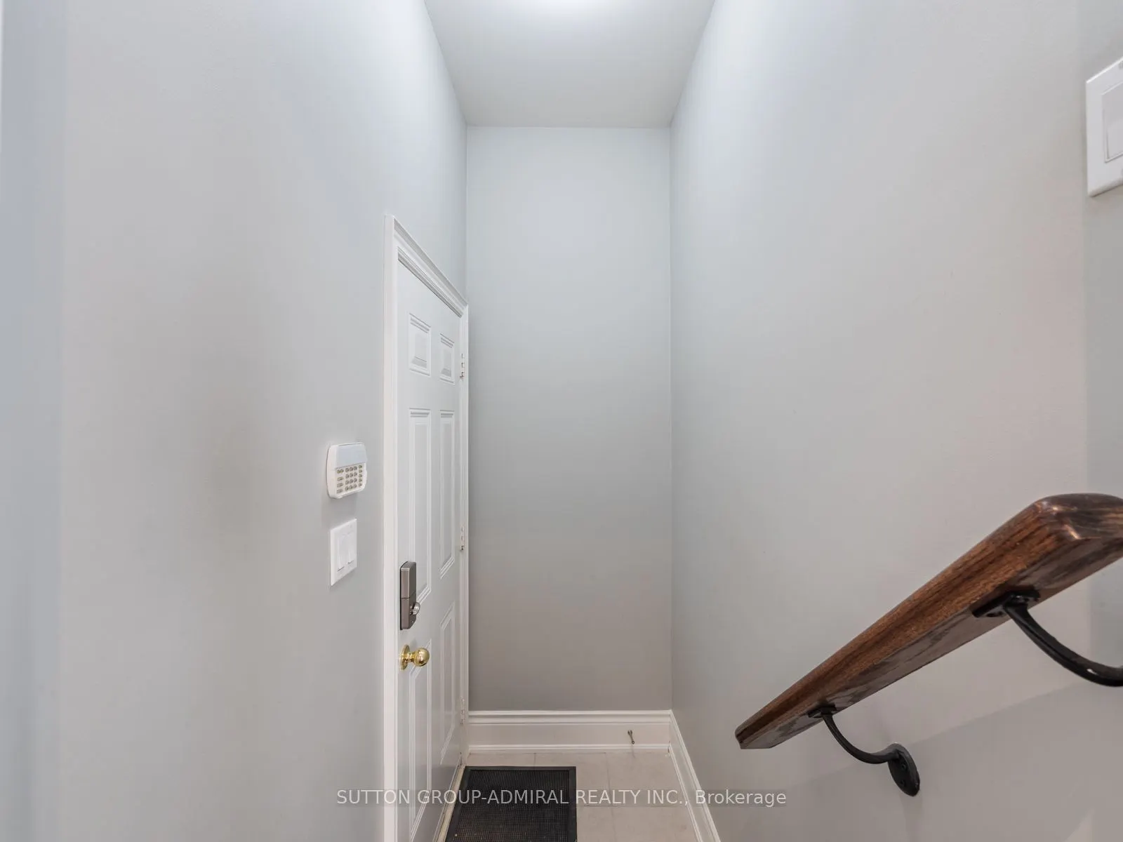 38 Orion Avenue