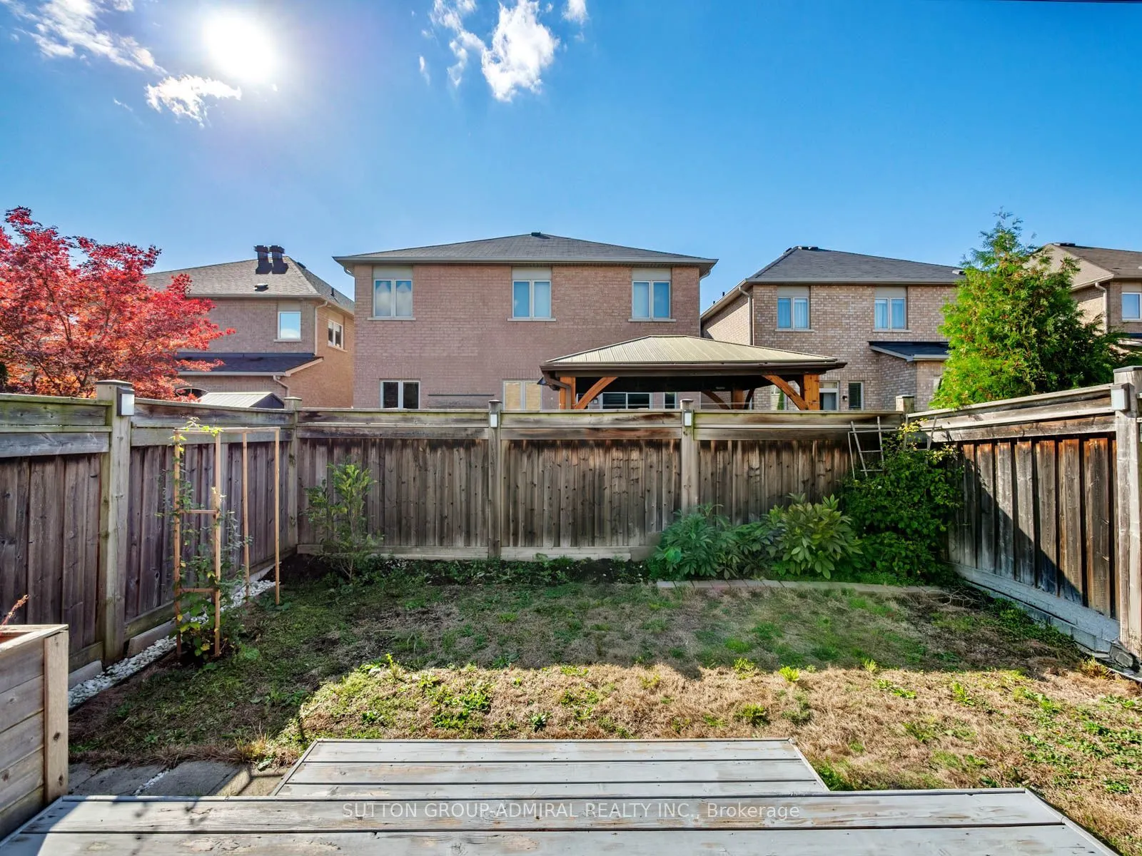 38 Orion Avenue