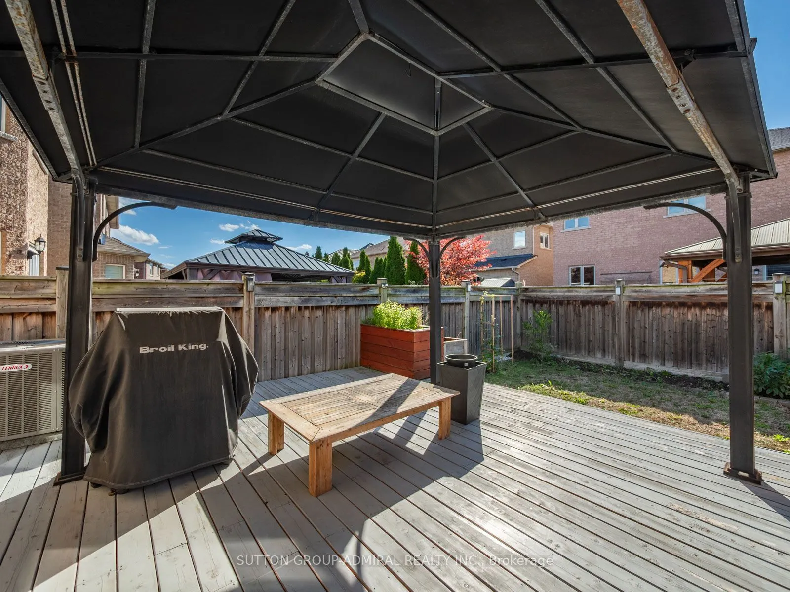 38 Orion Avenue