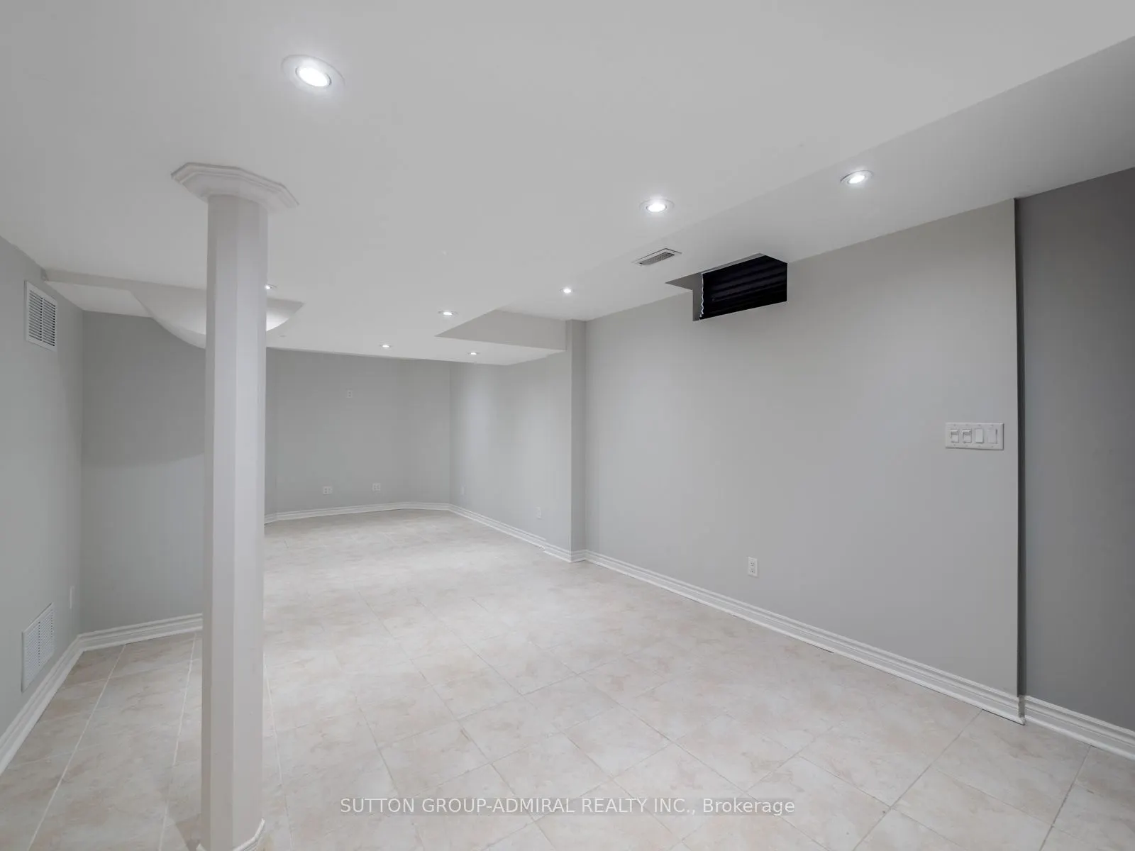 38 Orion Avenue