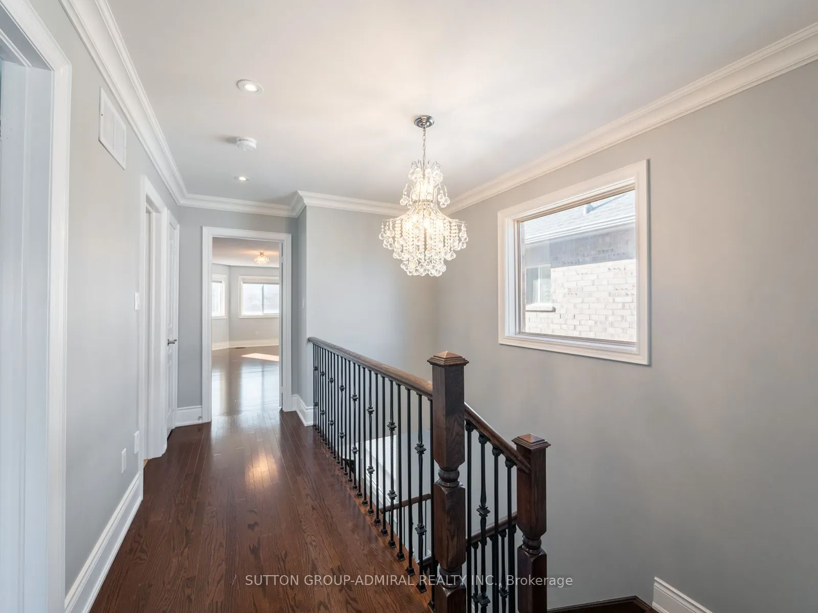 38 Orion Avenue
