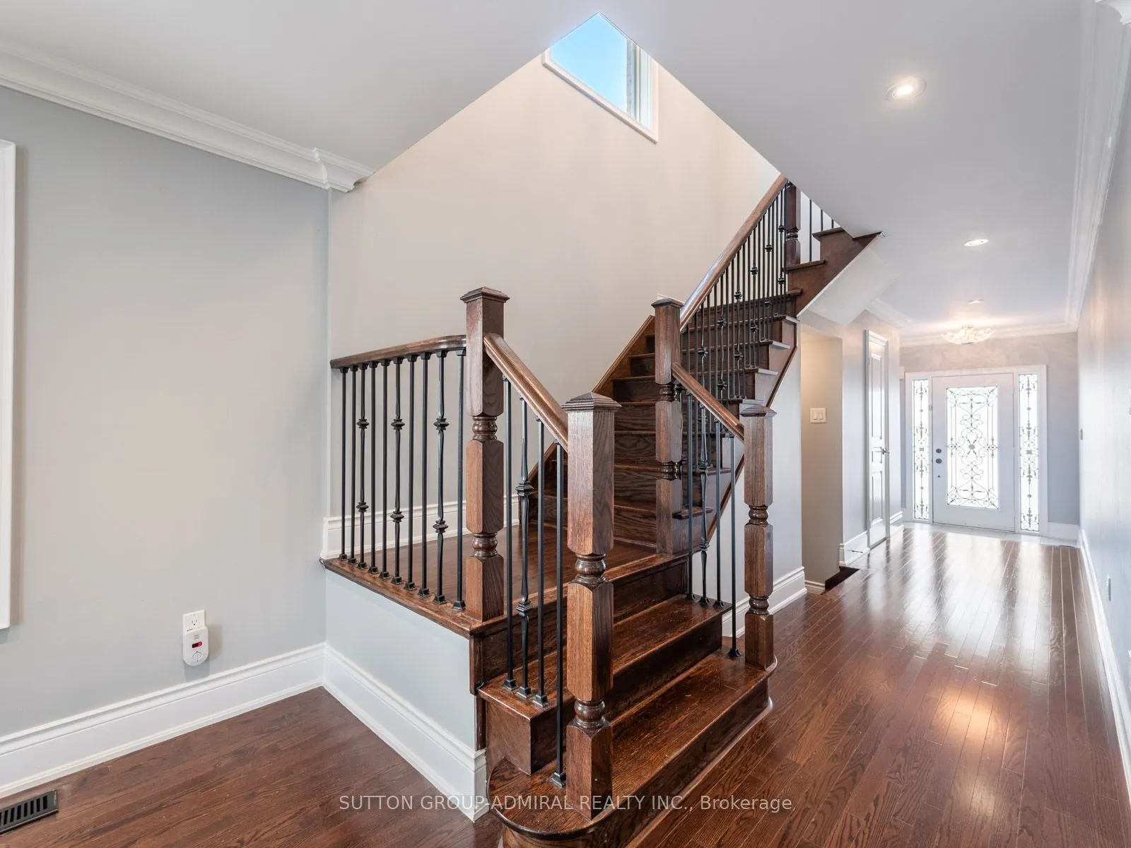 38 Orion Avenue