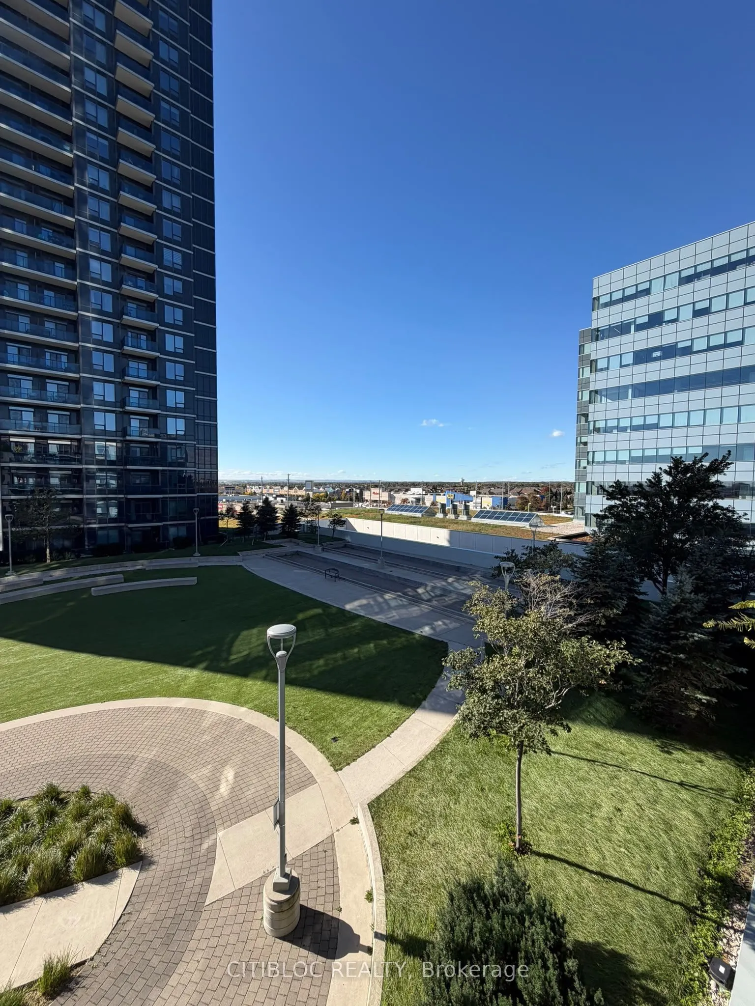 3600 Highway 7 W #505
