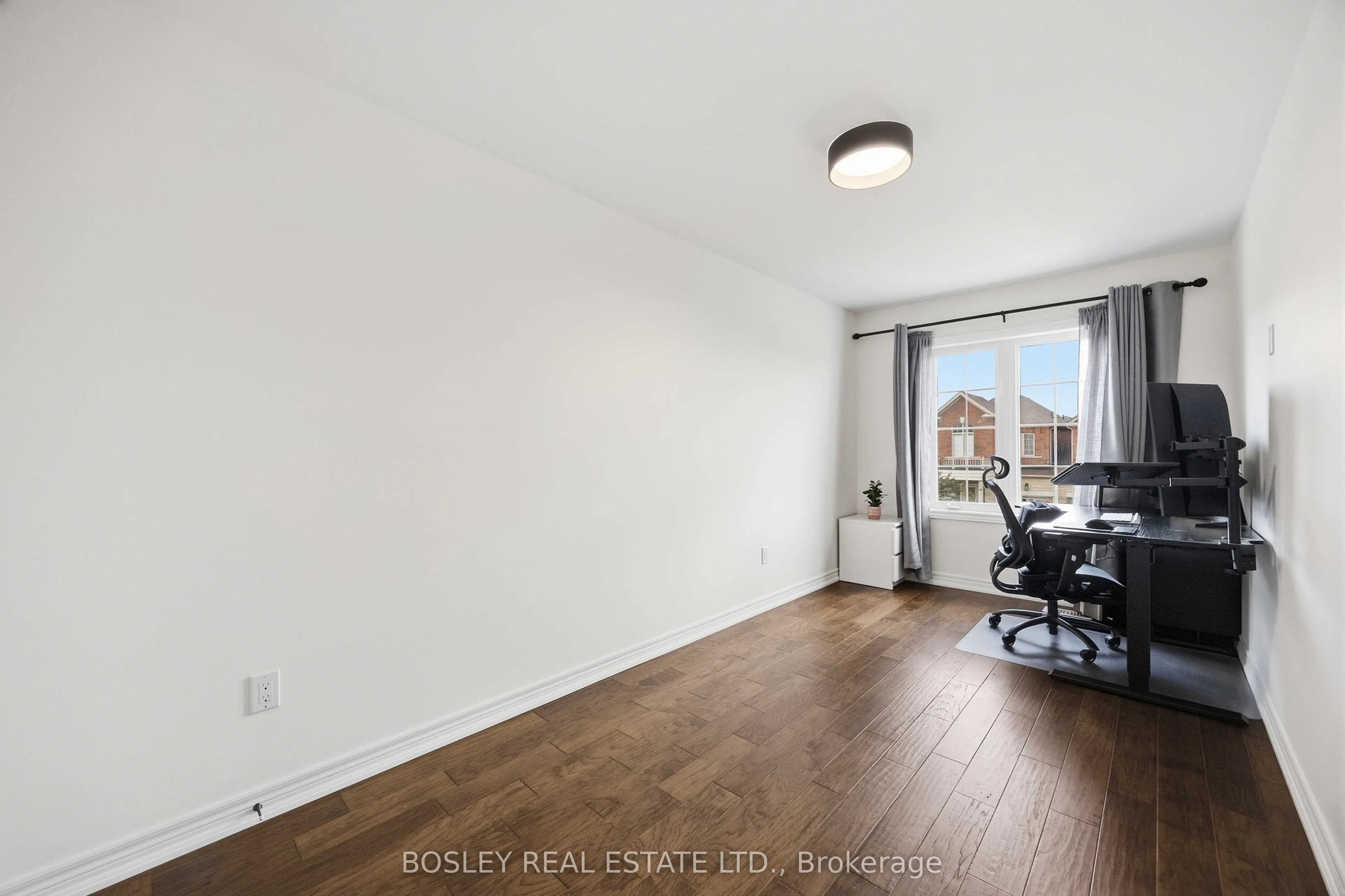 39 Alexie Way