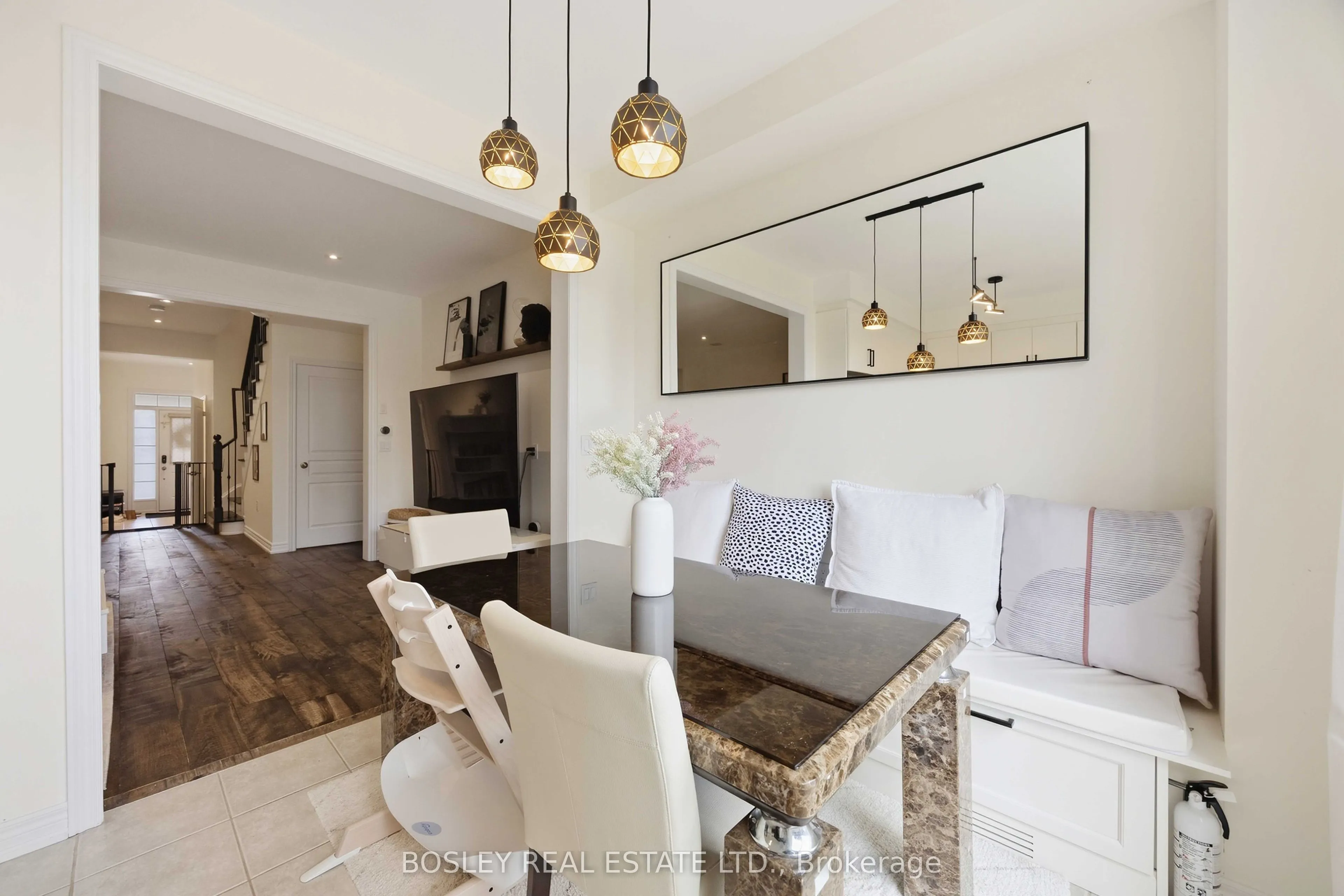 39 Alexie Way