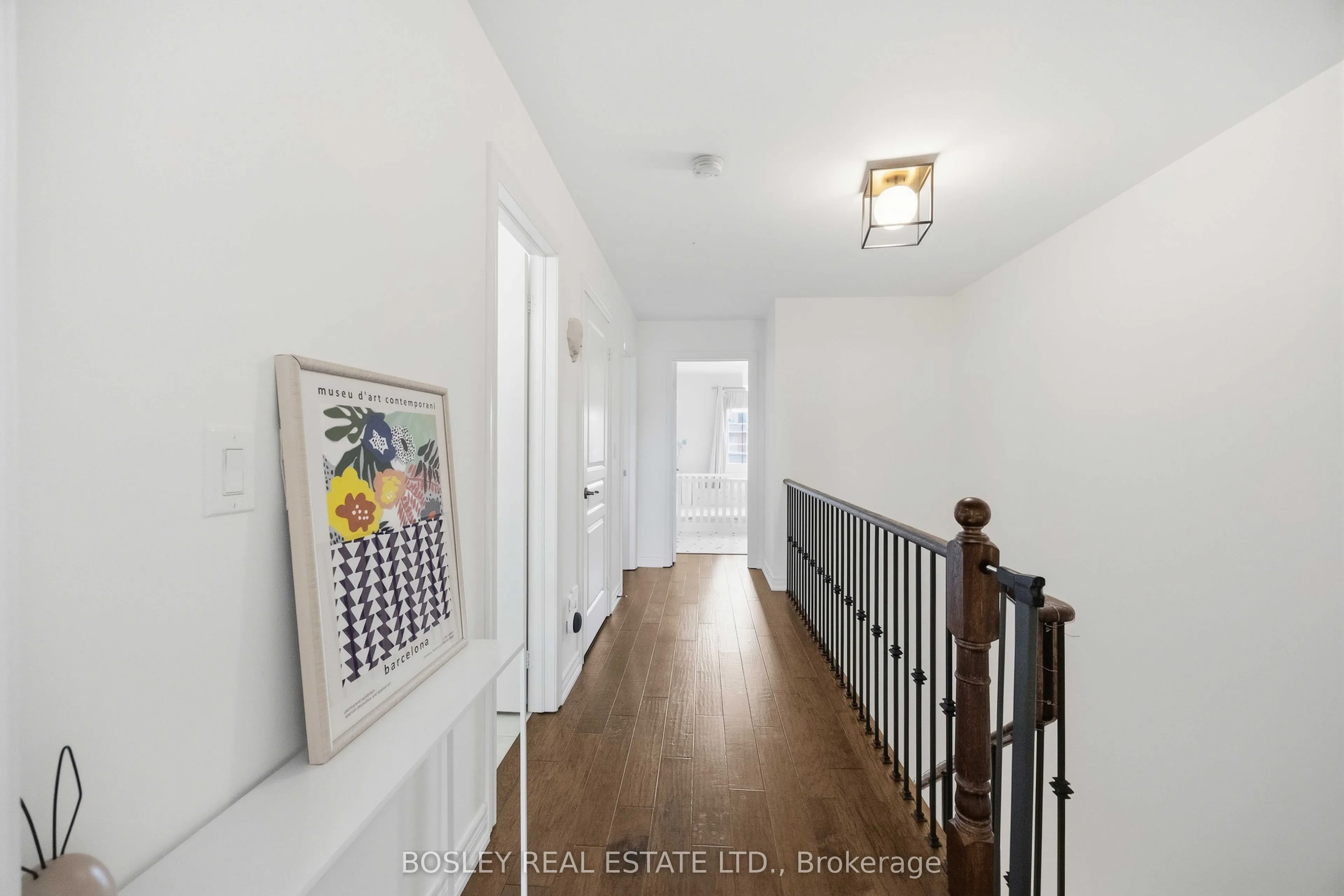 39 Alexie Way