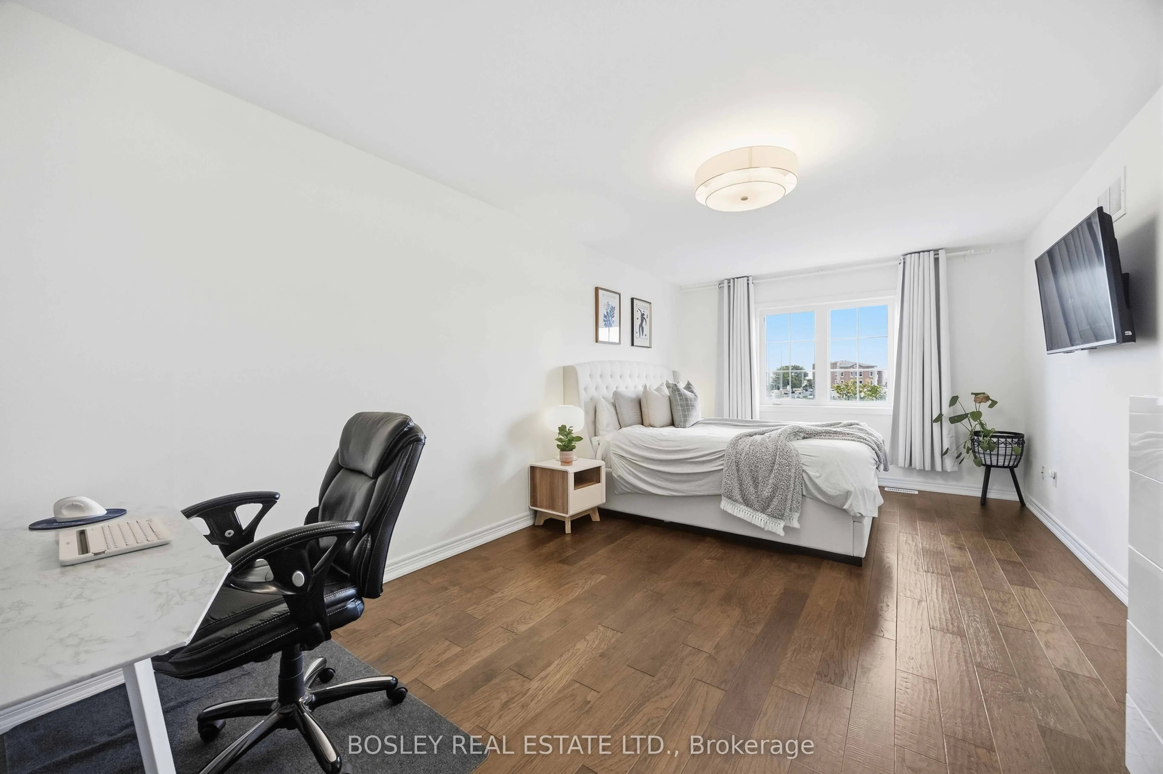 39 Alexie Way