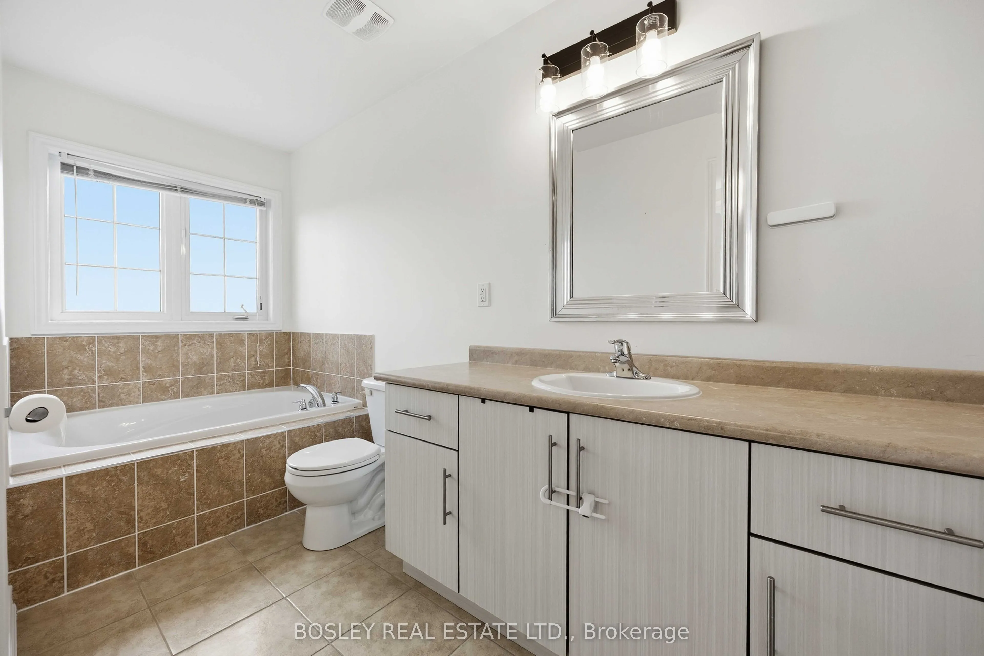 39 Alexie Way