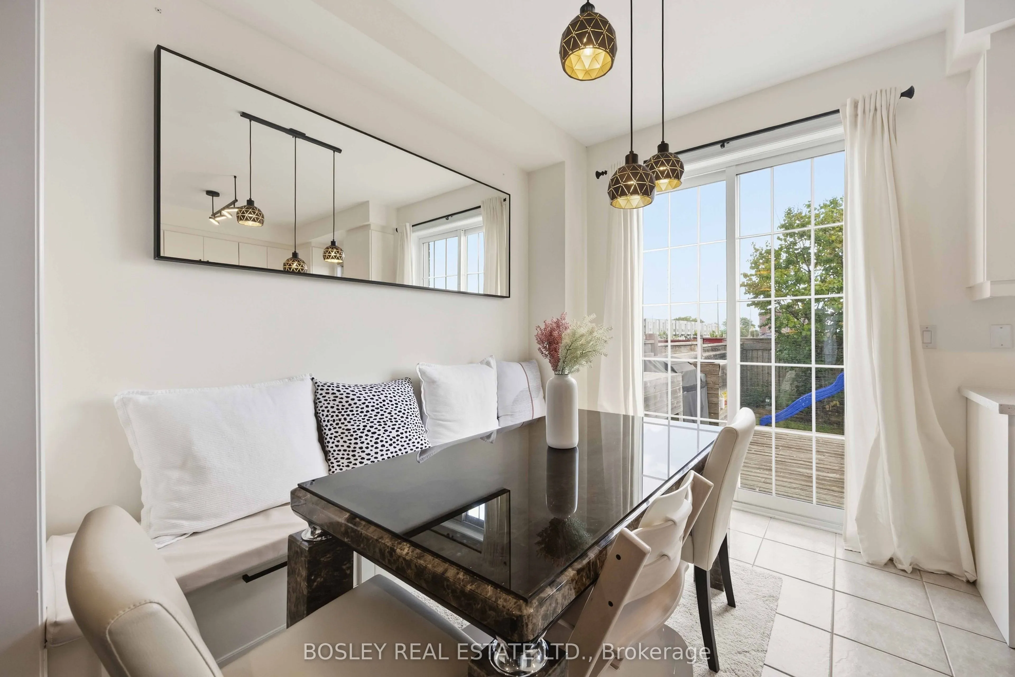 39 Alexie Way
