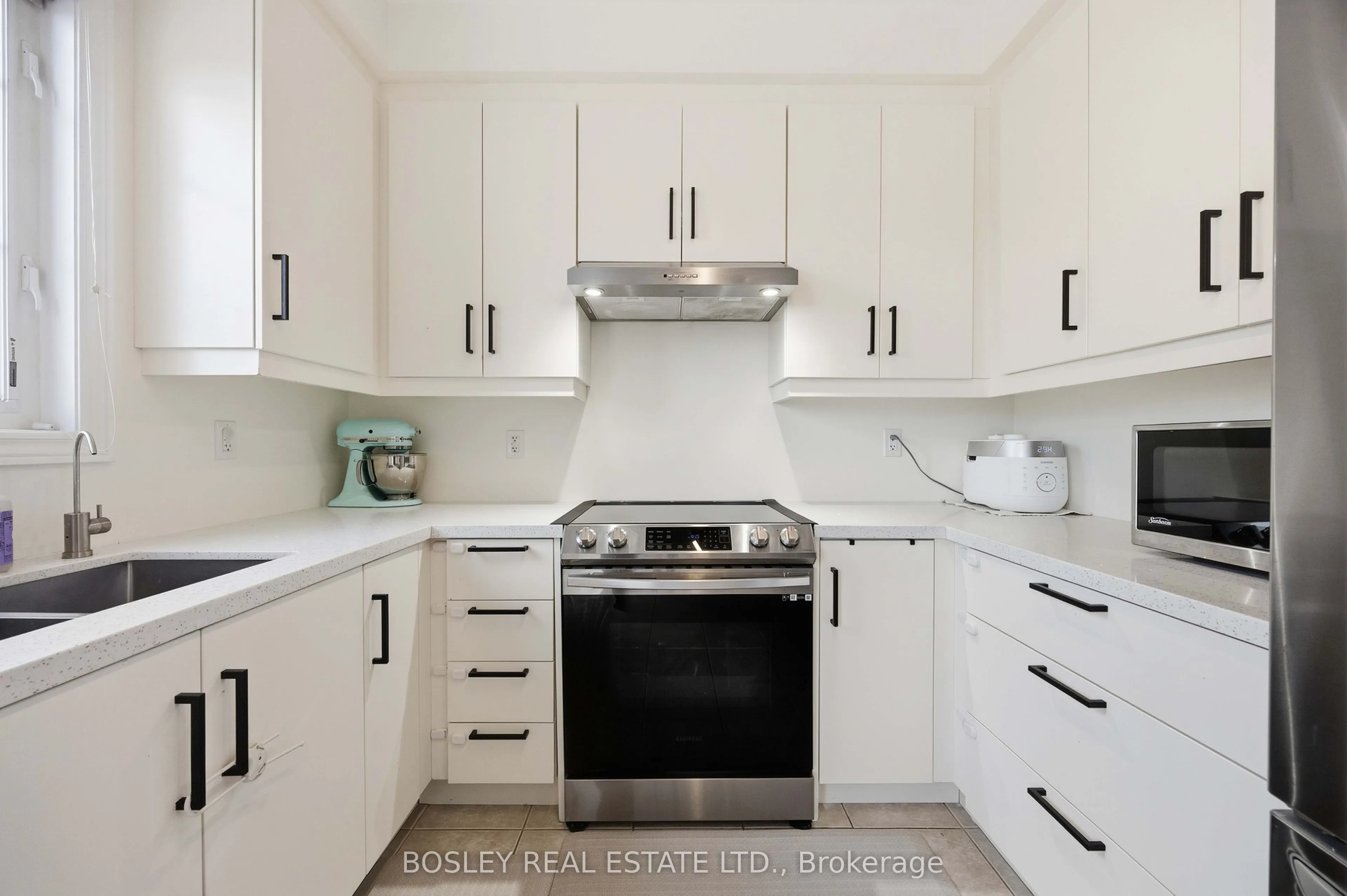 39 Alexie Way