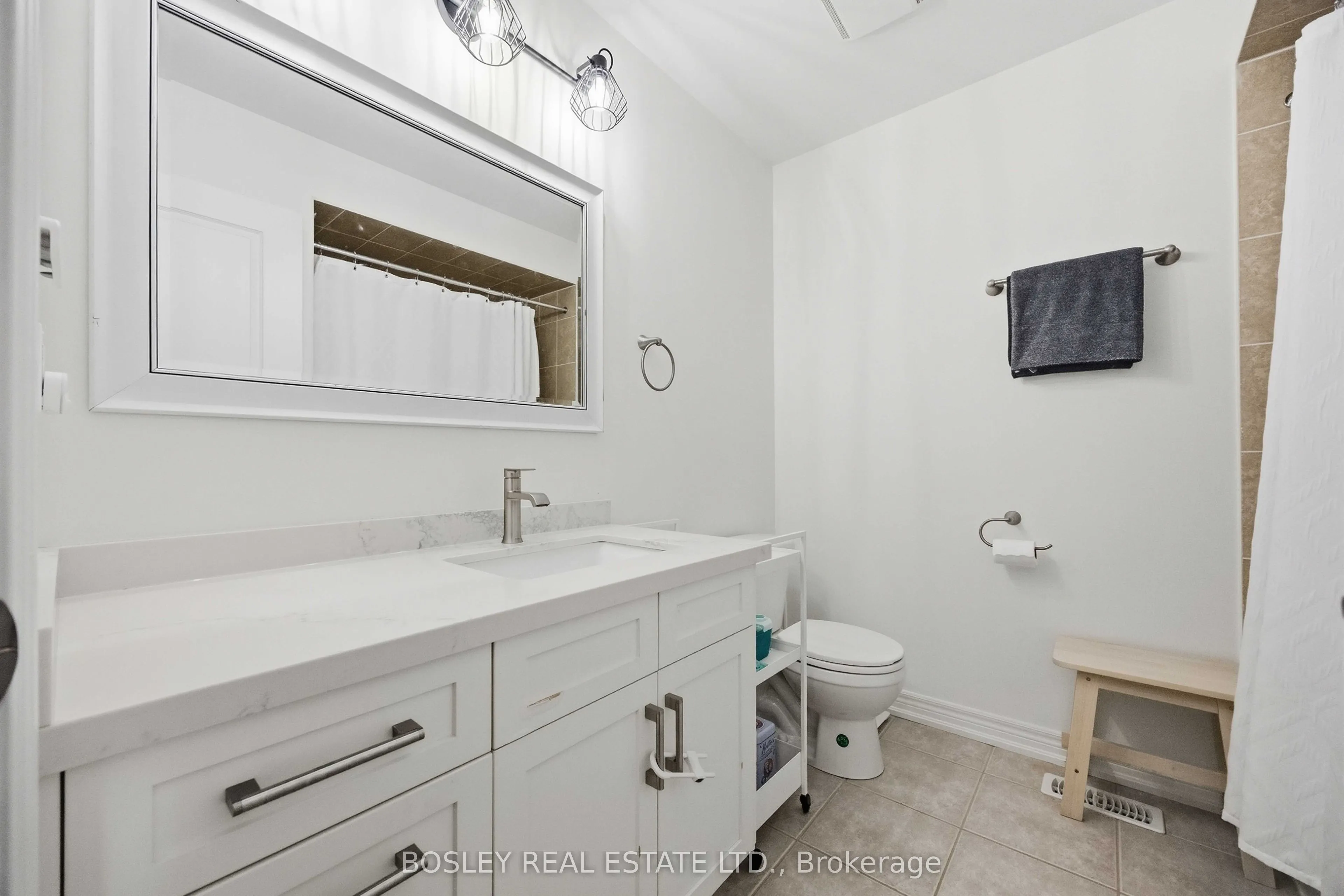 39 Alexie Way