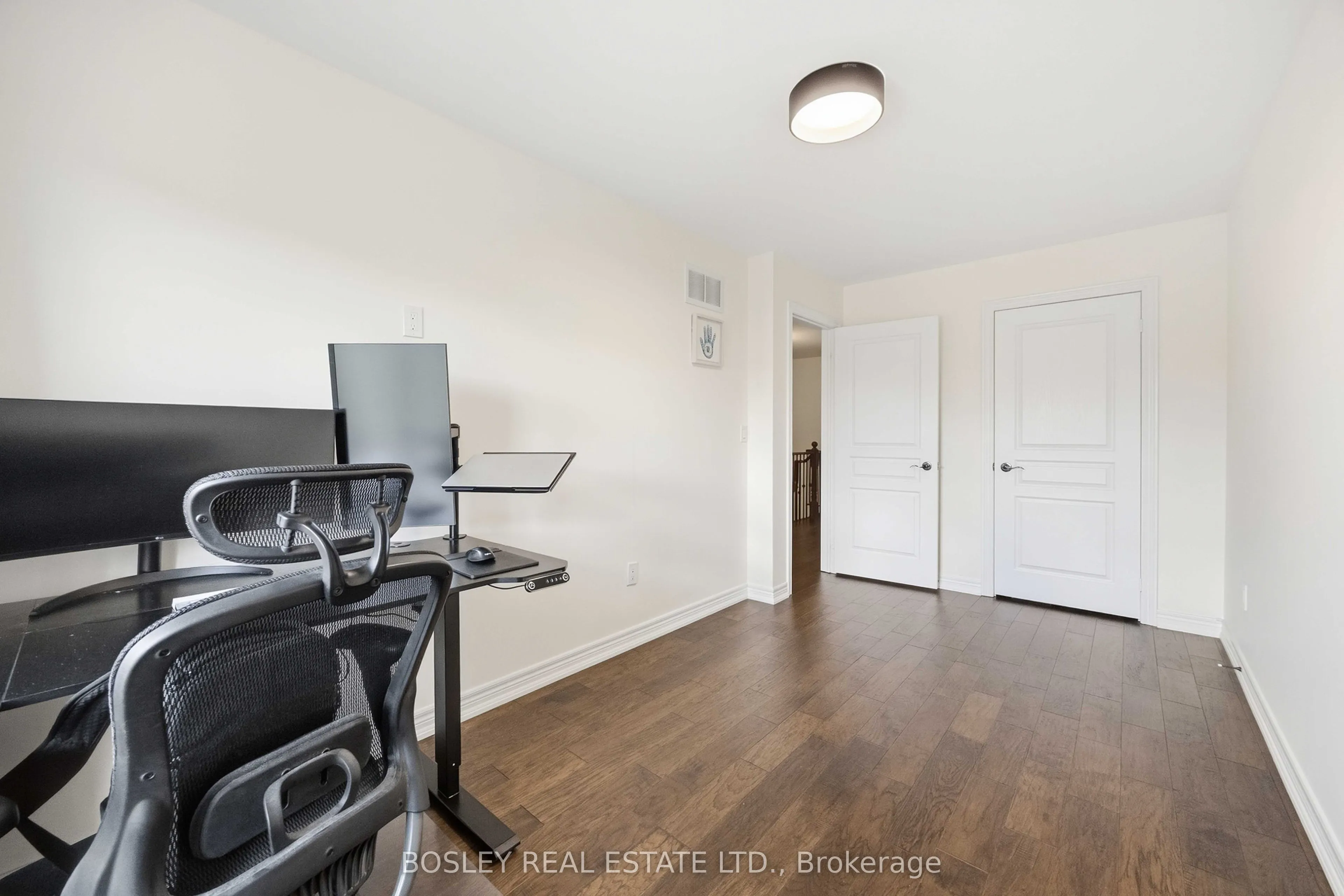 39 Alexie Way