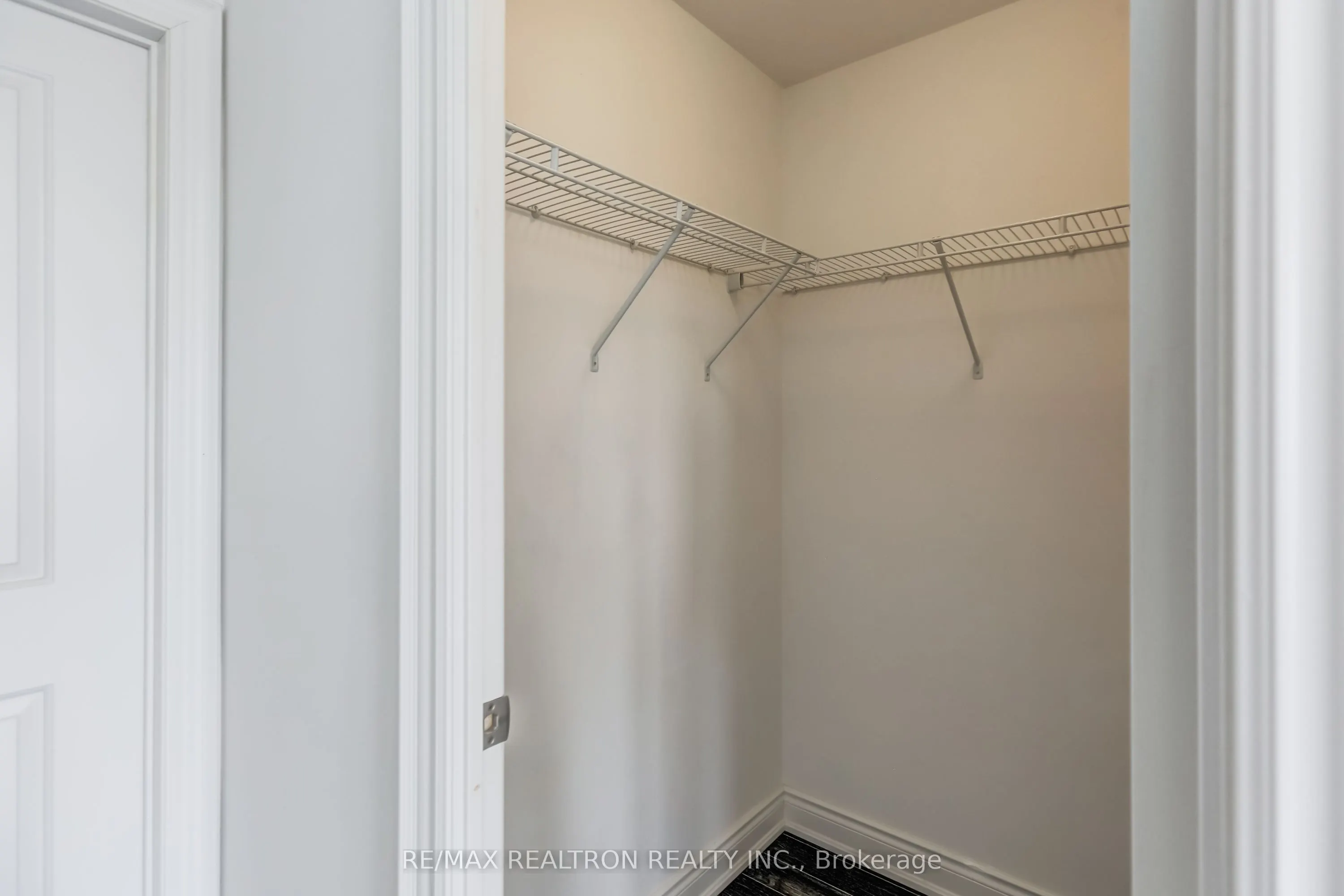 33 Clegg Road #1117