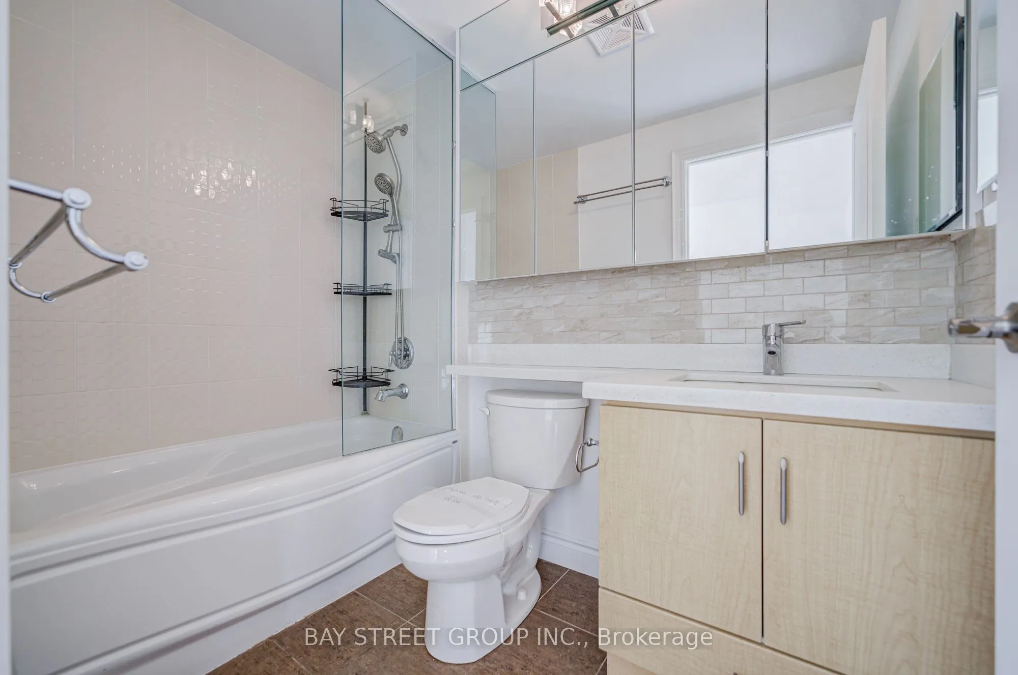 89 South Town Centre Boulevard #1102